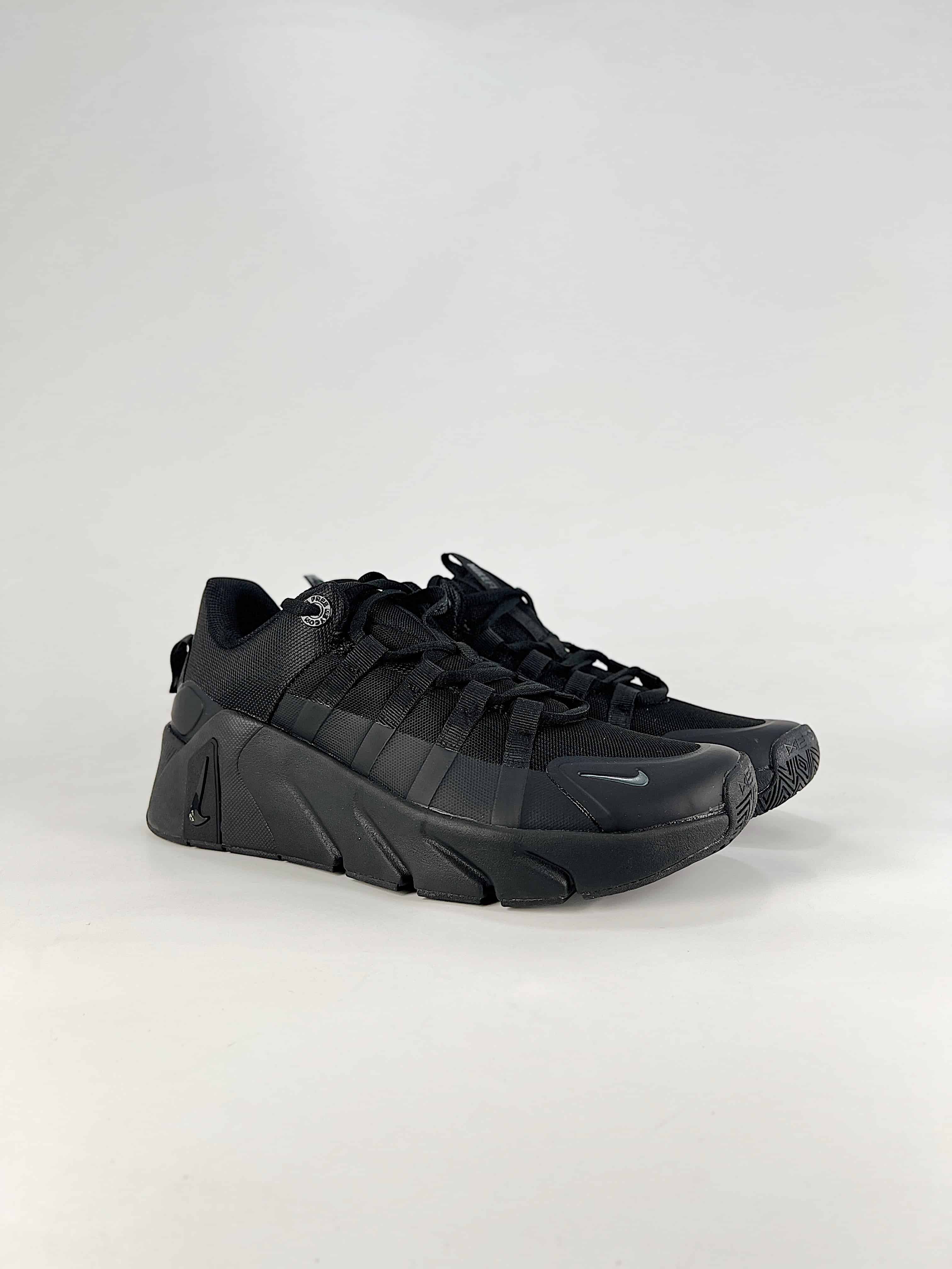 Nike Free Metcon 7  COOLANDBAG