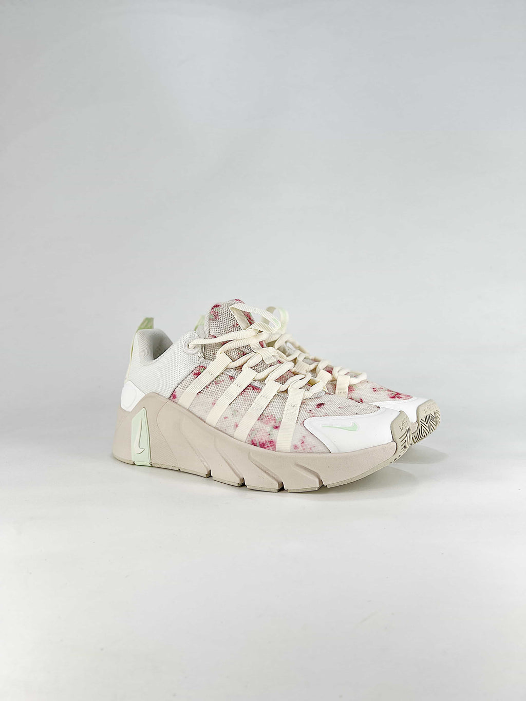 Nike Free Metcon 7  COOLANDBAG