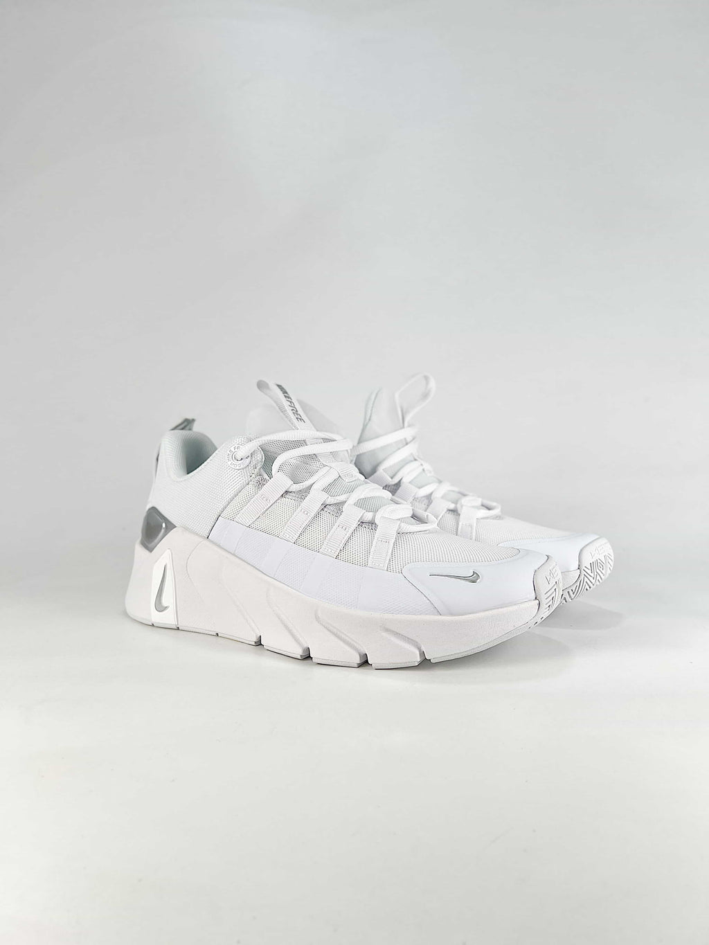 Nike Free Metcon 7  COOLANDBAG