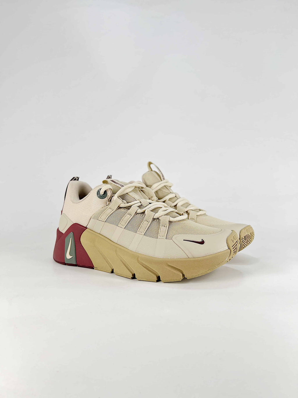 Nike Free Metcon 7  COOLANDBAG
