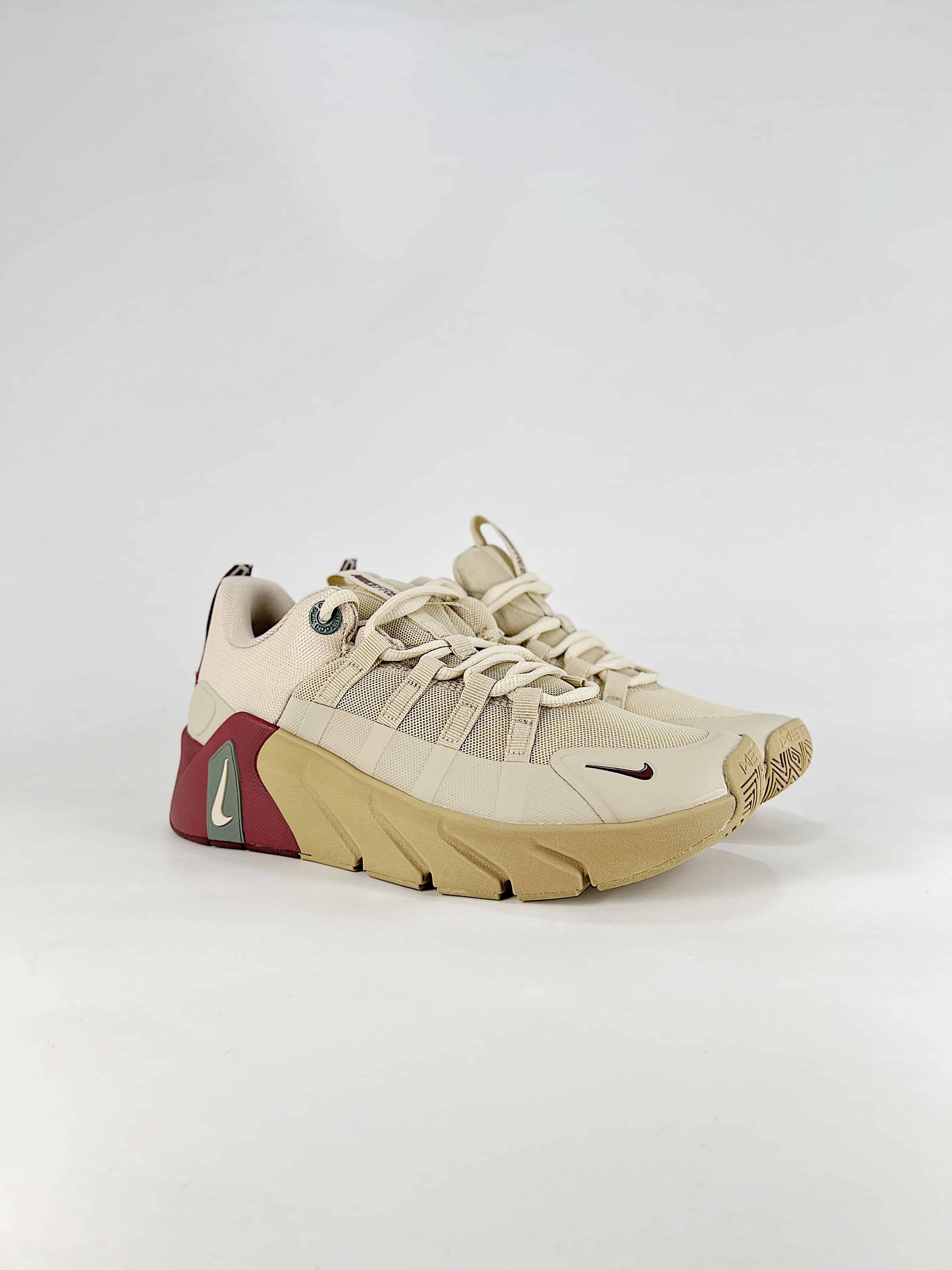 Nike Free Metcon 7  COOLANDBAG