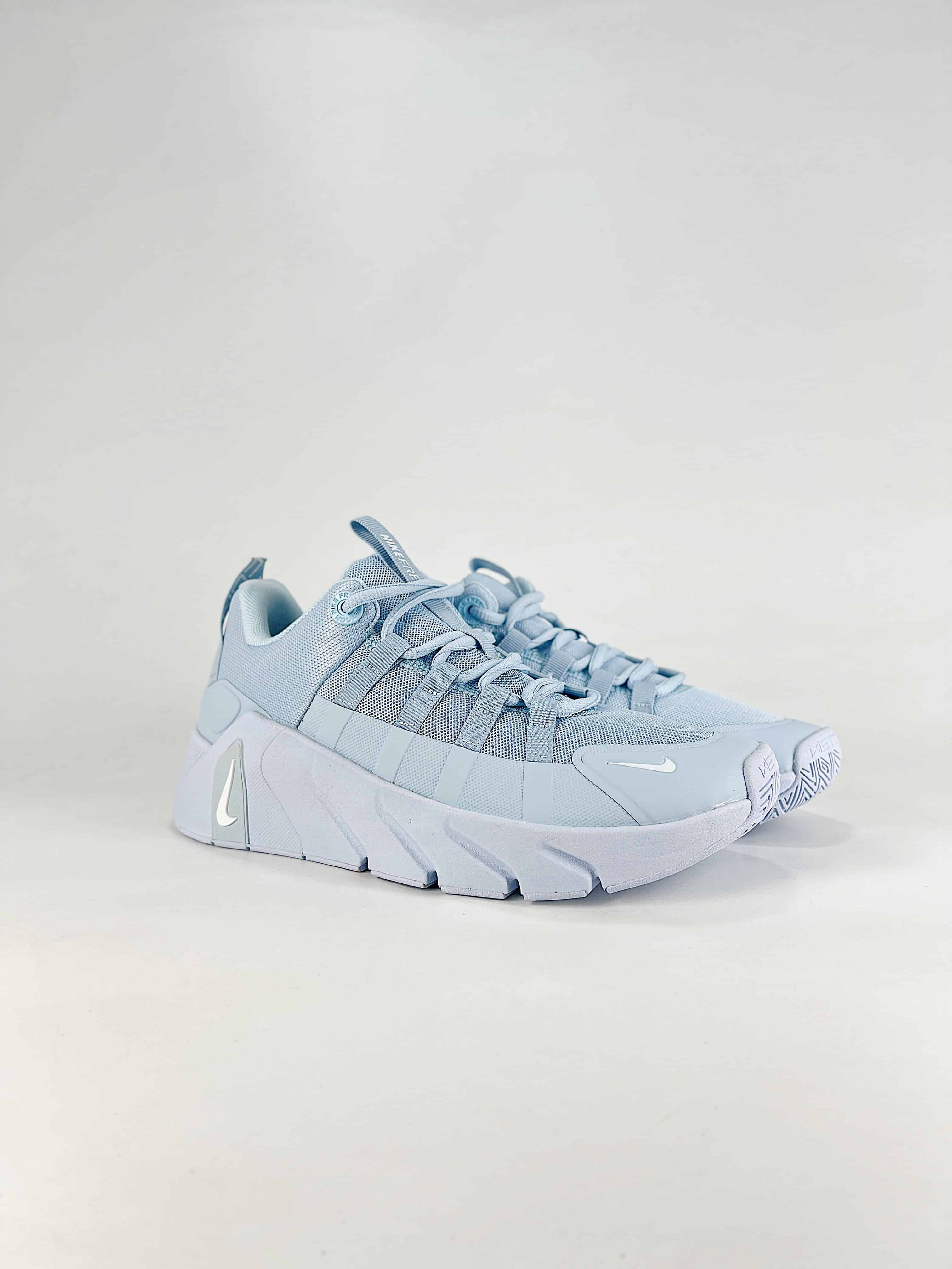 Nike Free Metcon 7  COOLANDBAG