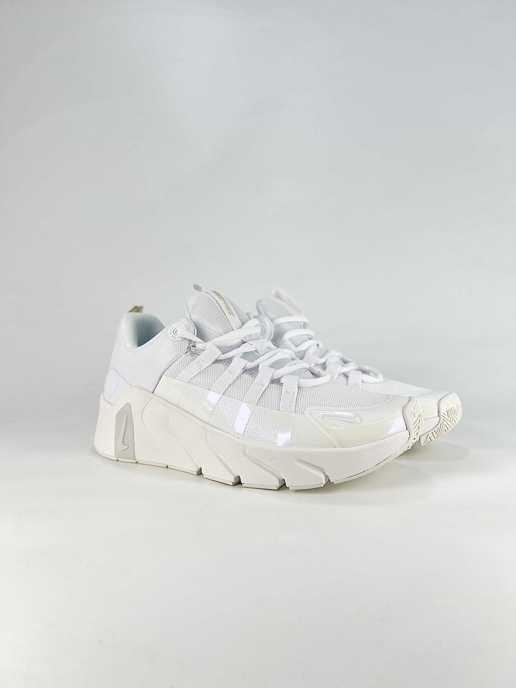 Nike Free Metcon 7  COOLANDBAG