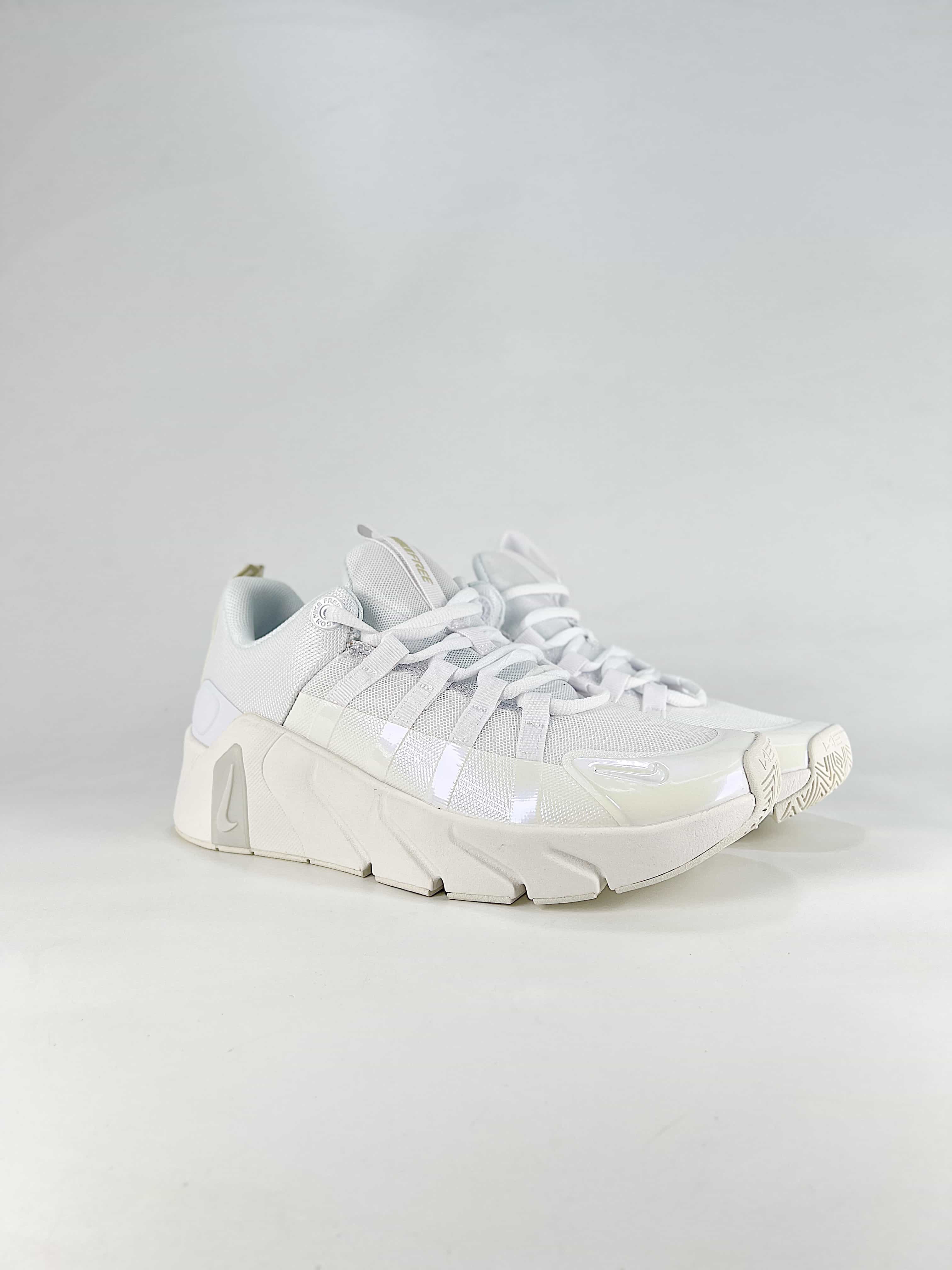 Nike Free Metcon 7  COOLANDBAG