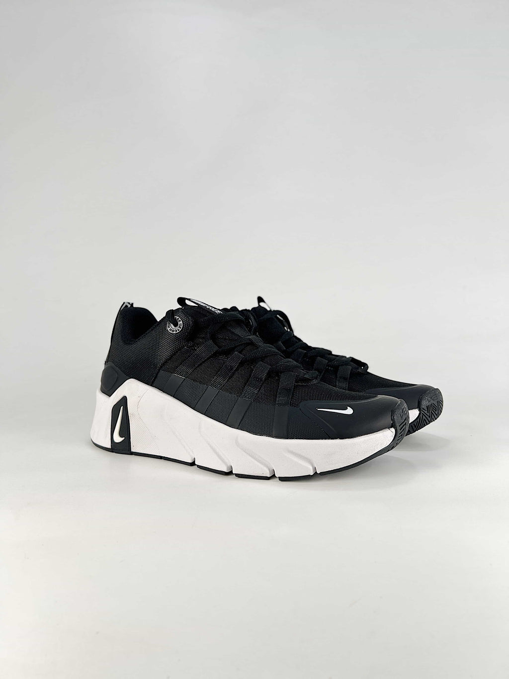 Nike Free Metcon 7  COOLANDBAG