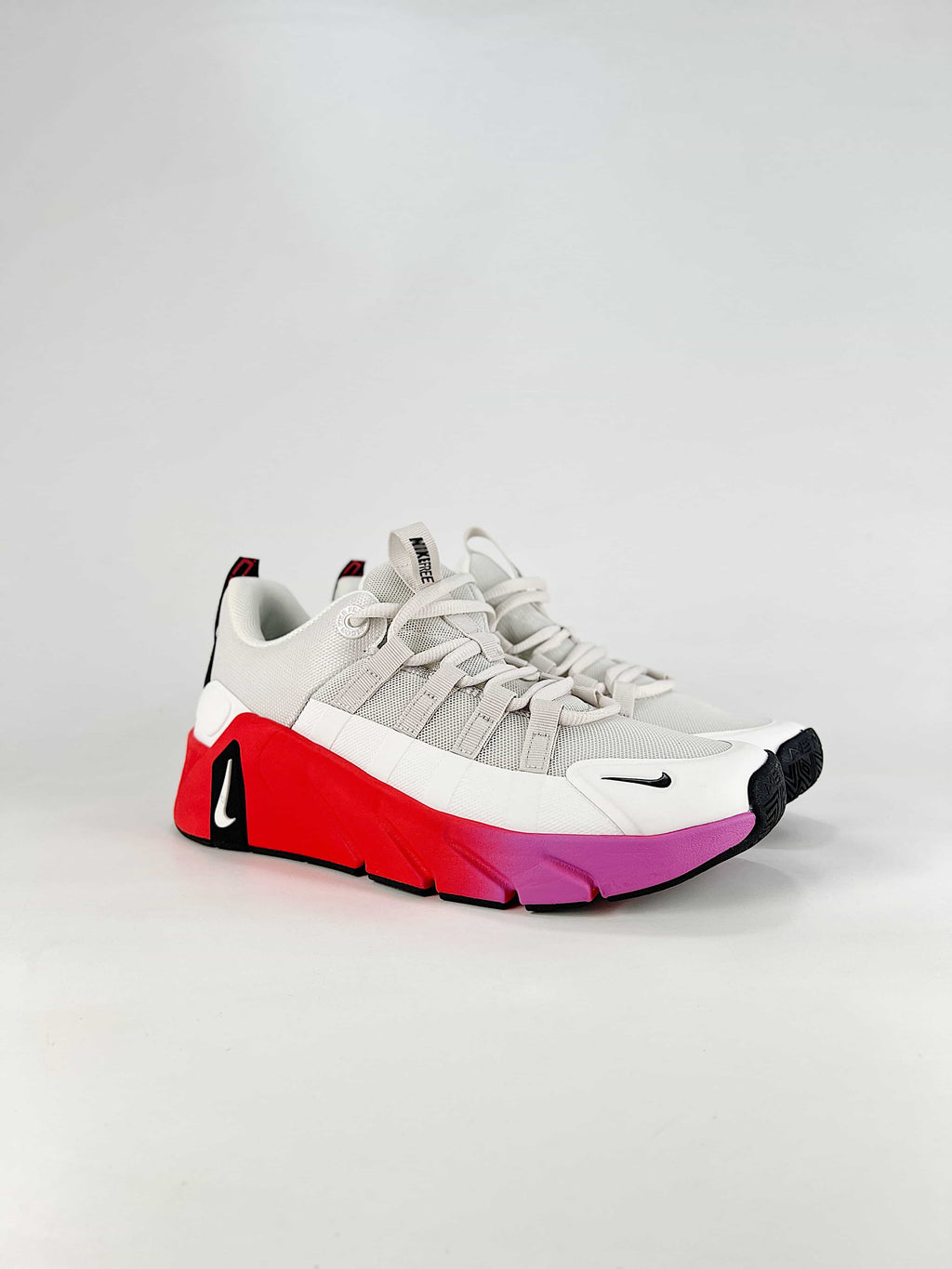 Nike Free Metcon 7  COOLANDBAG