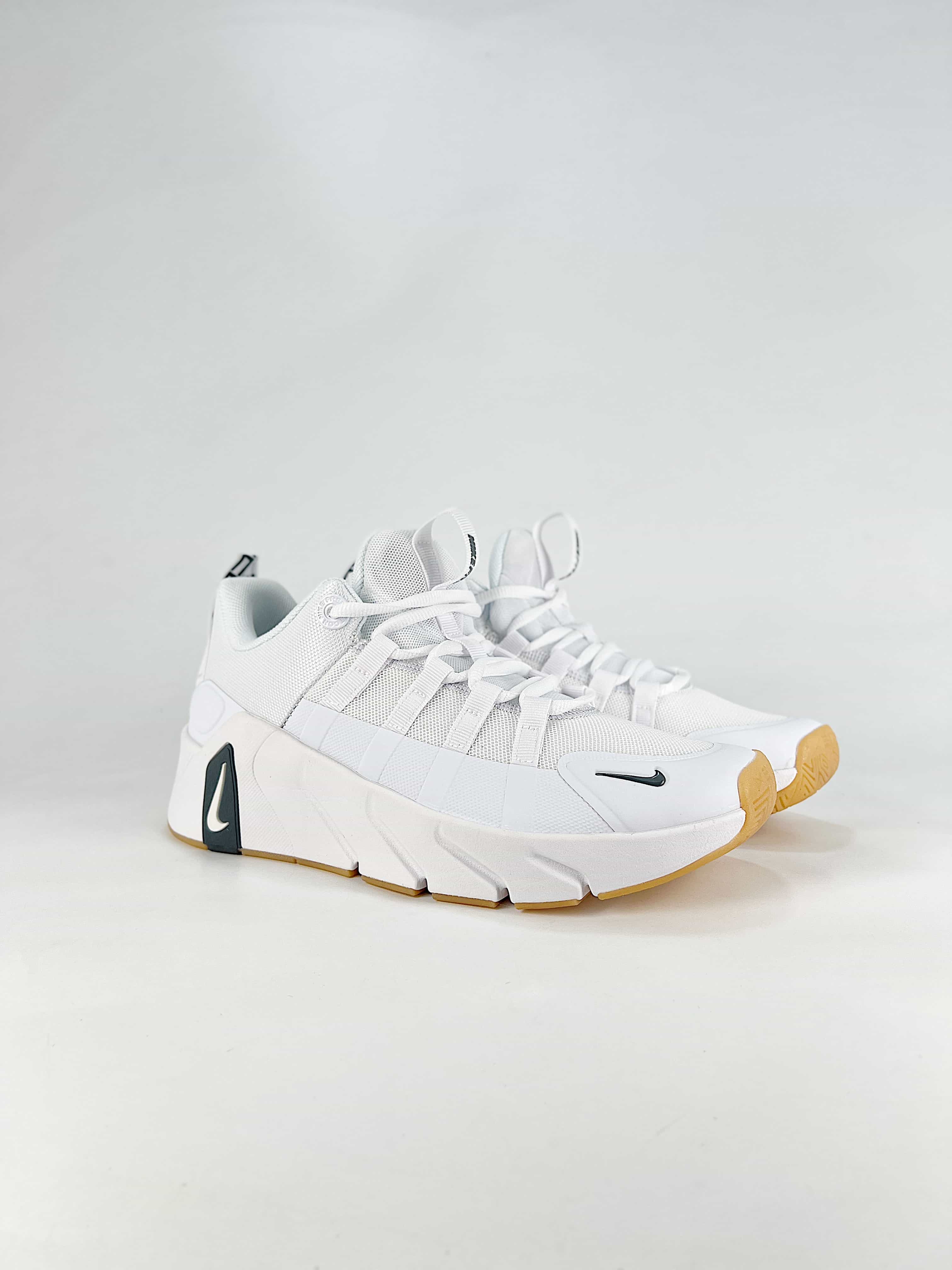 Nike Free Metcon 7  COOLANDBAG