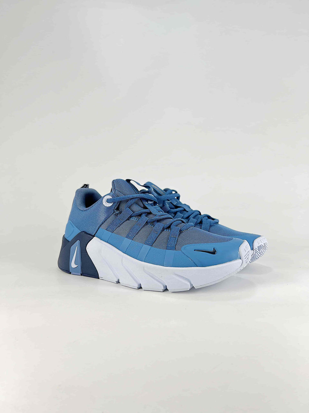 Nike Free Metcon 7  COOLANDBAG