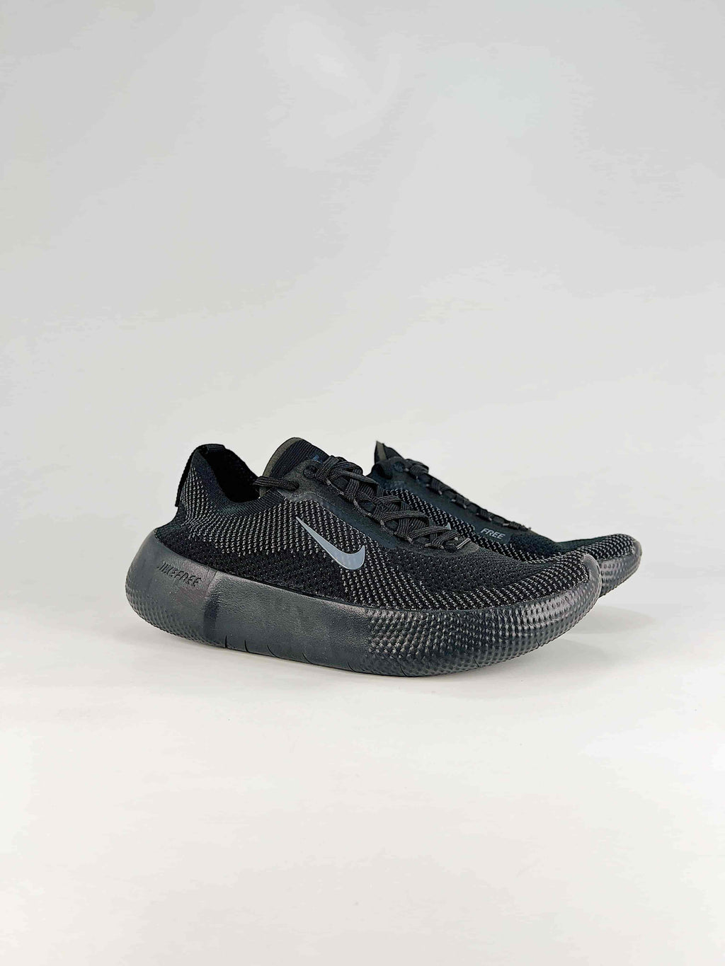 Nike Free
