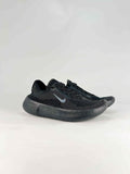 Nike Free