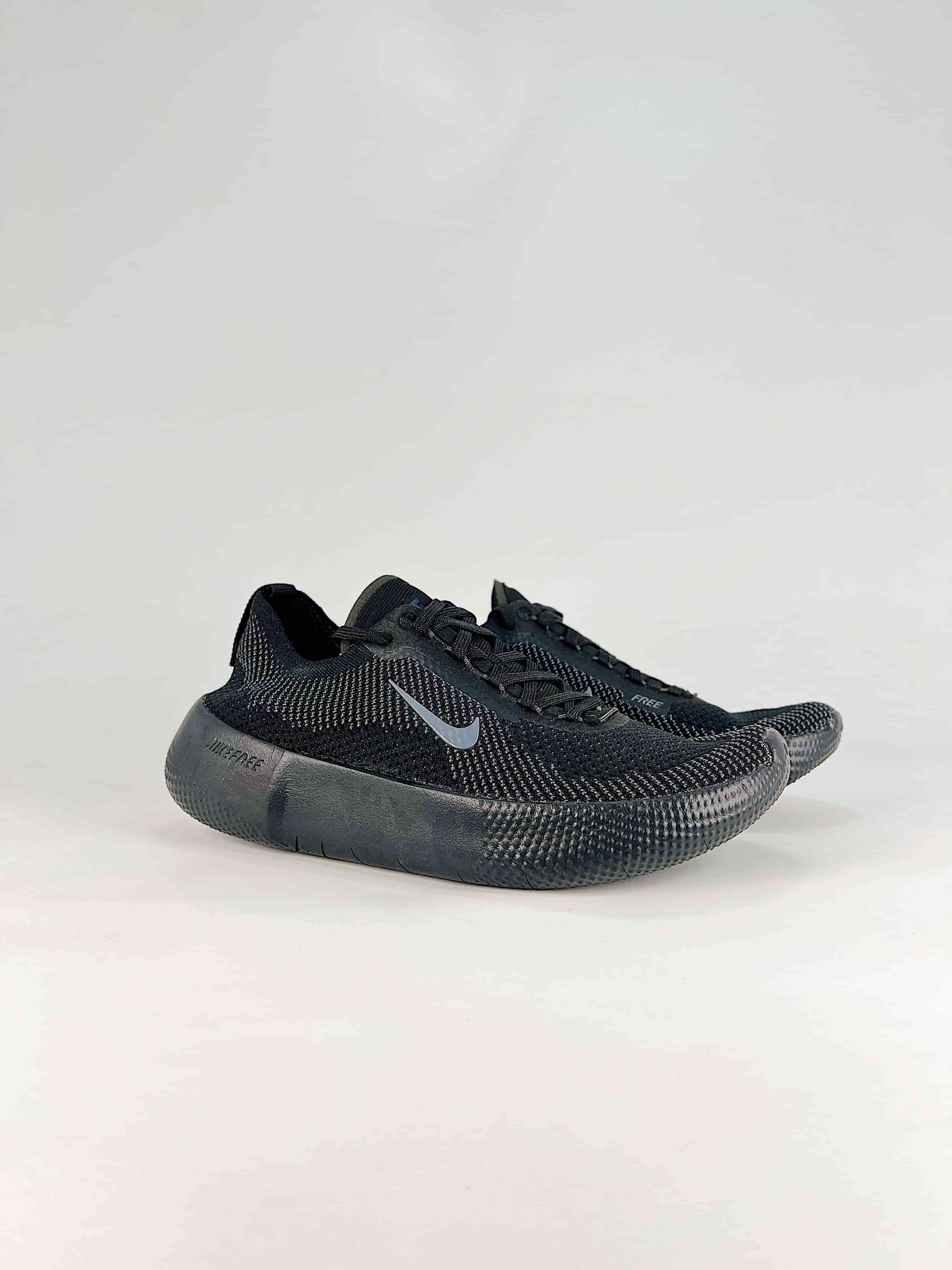 Nike Free