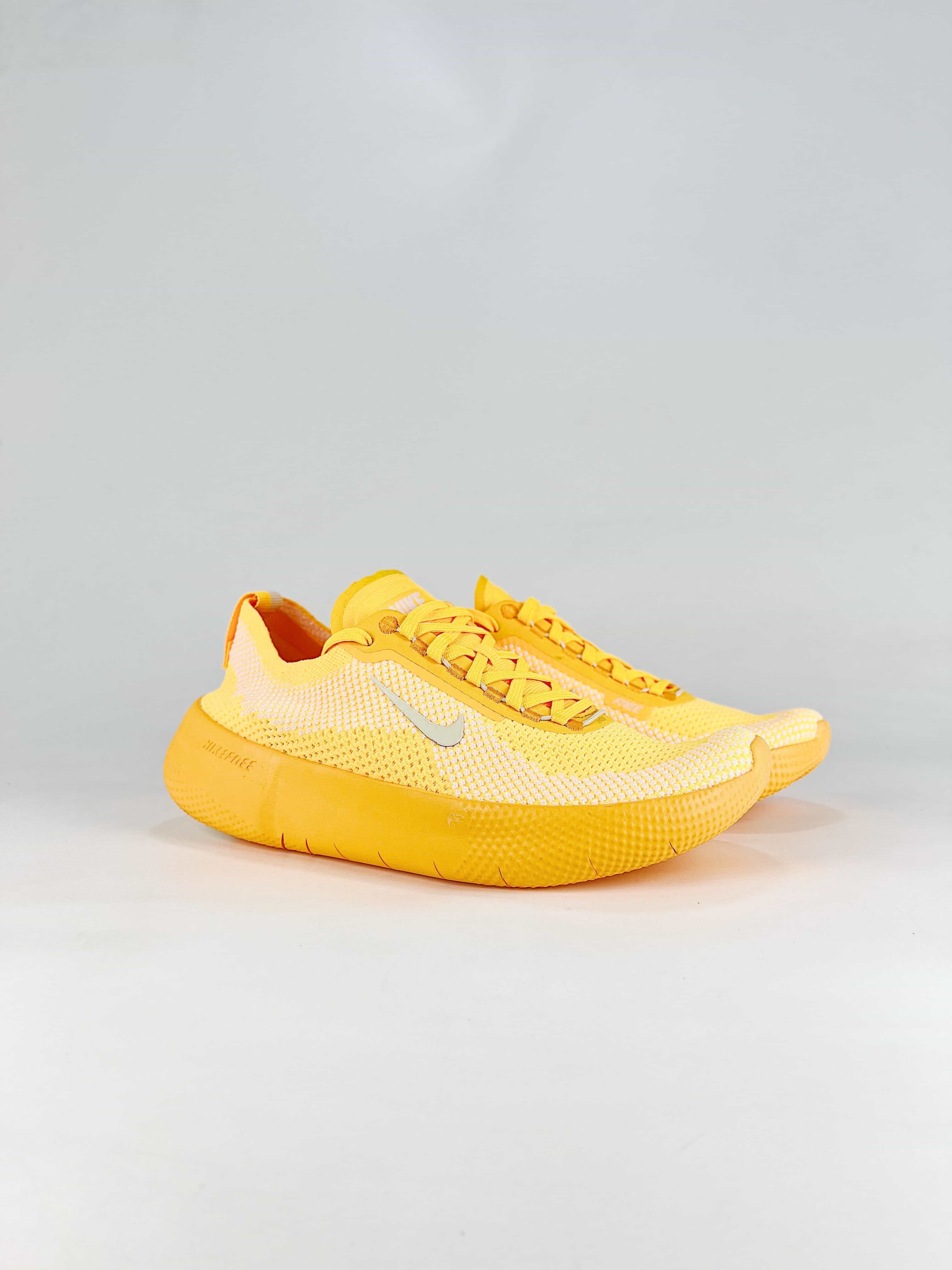 Nike Free