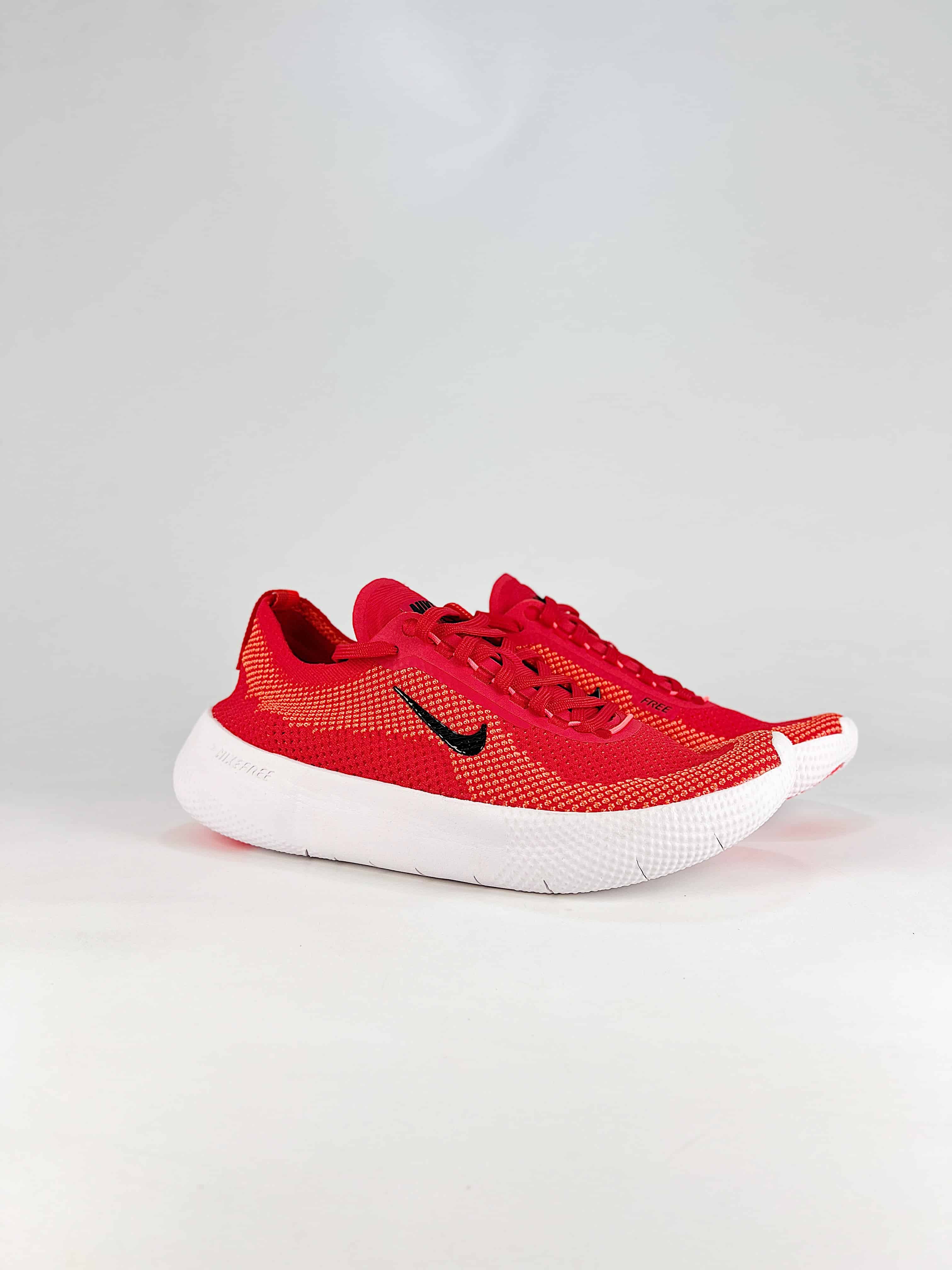 Nike Free