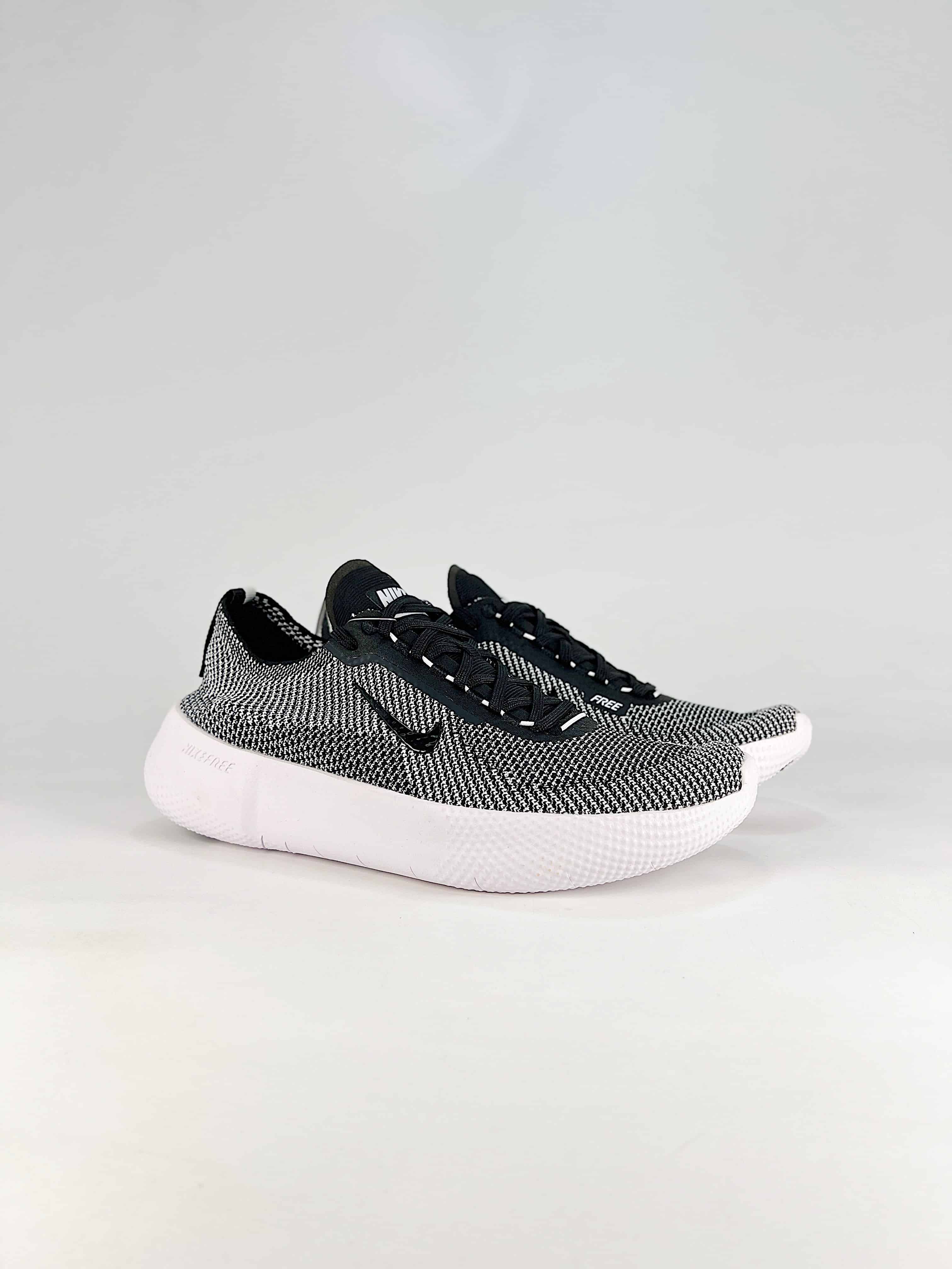 Nike Free