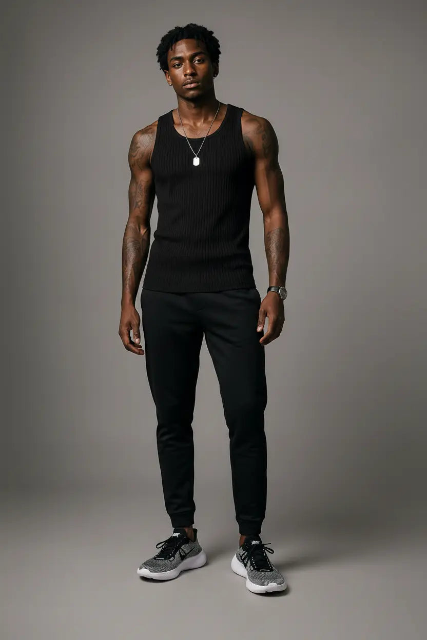 Nike Free RN Flyknit - Mannequin