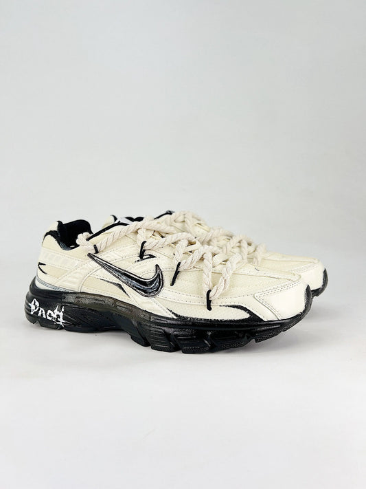 Nike Initiator Beige  COOLANDBAG