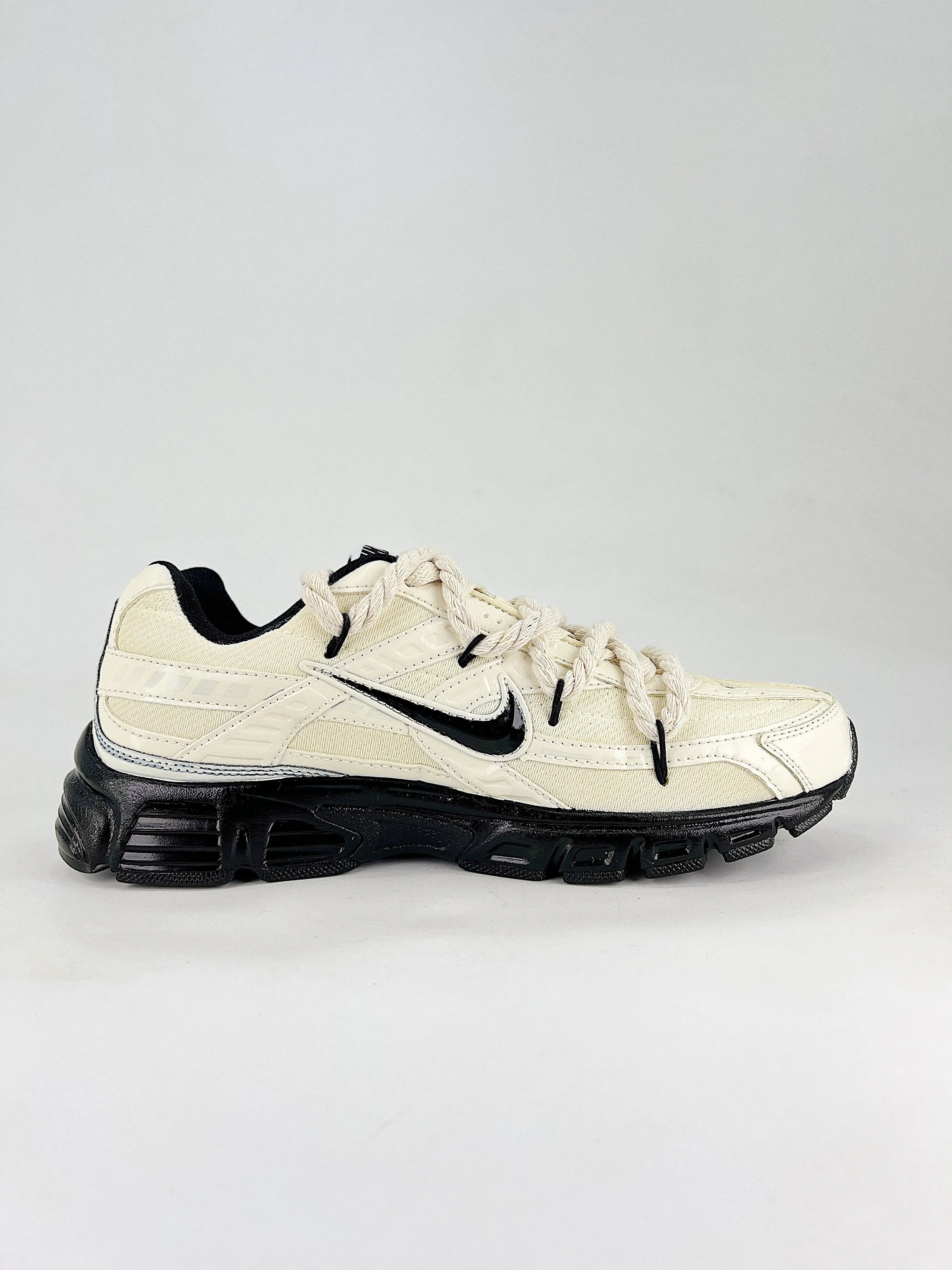Nike Initiator Beige  COOLANDBAG