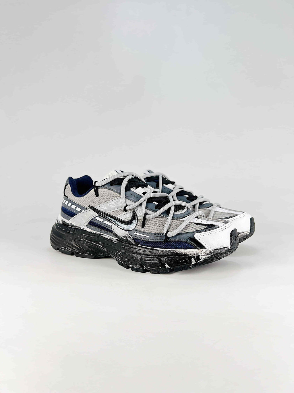 Nike Initiator  COOLANDBAG