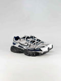 Nike Initiator  COOLANDBAG