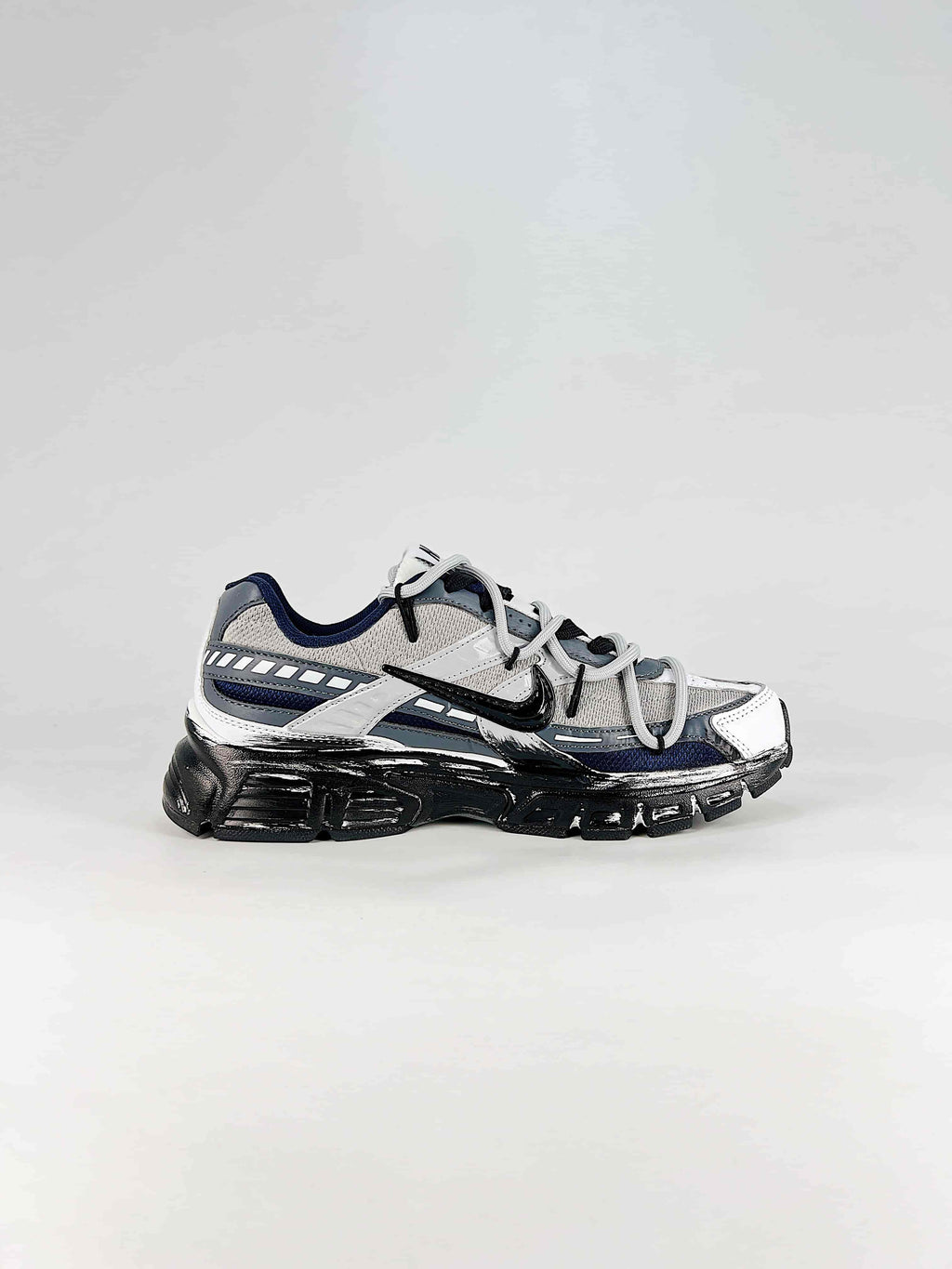 Nike Initiator  COOLANDBAG