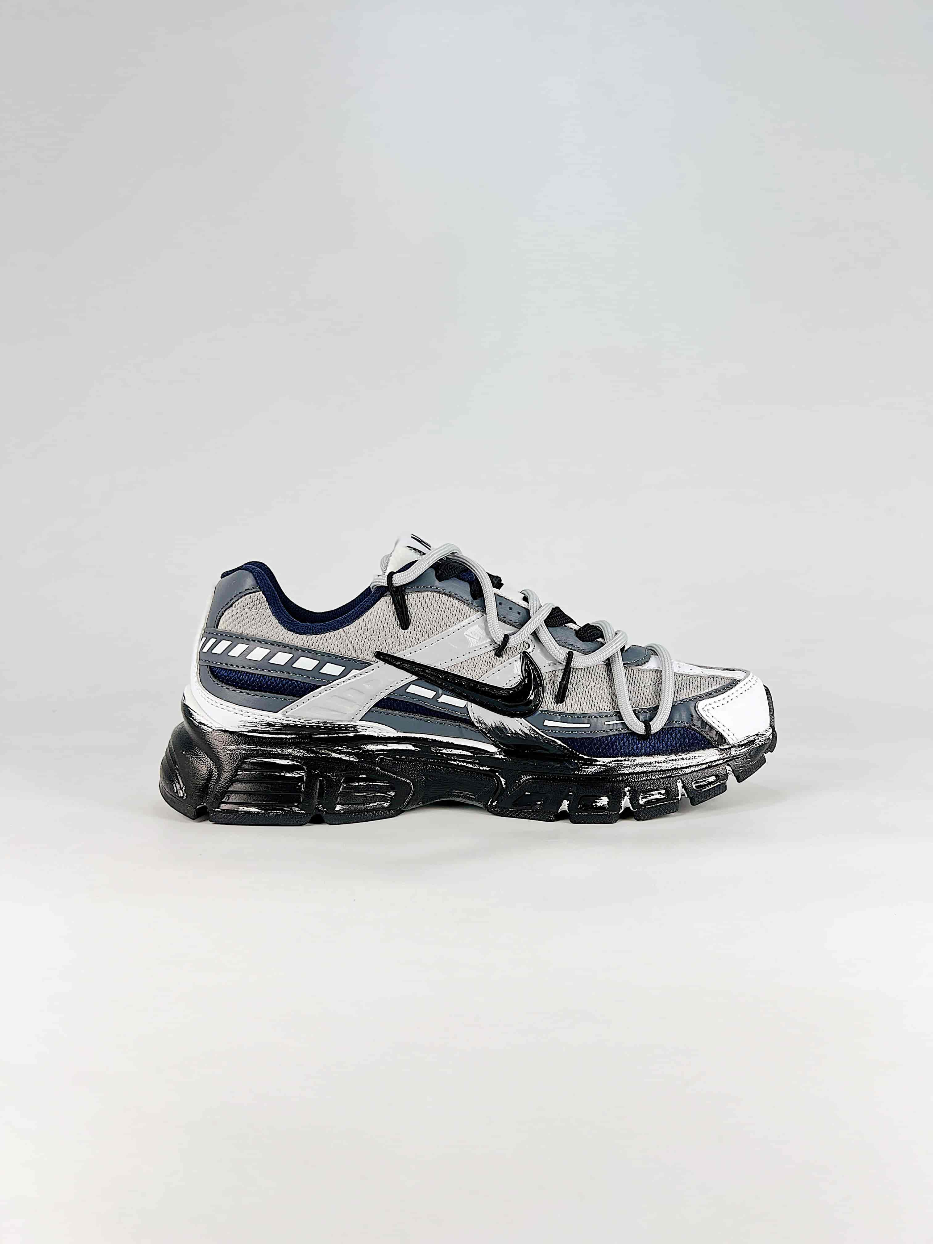Nike Initiator  COOLANDBAG
