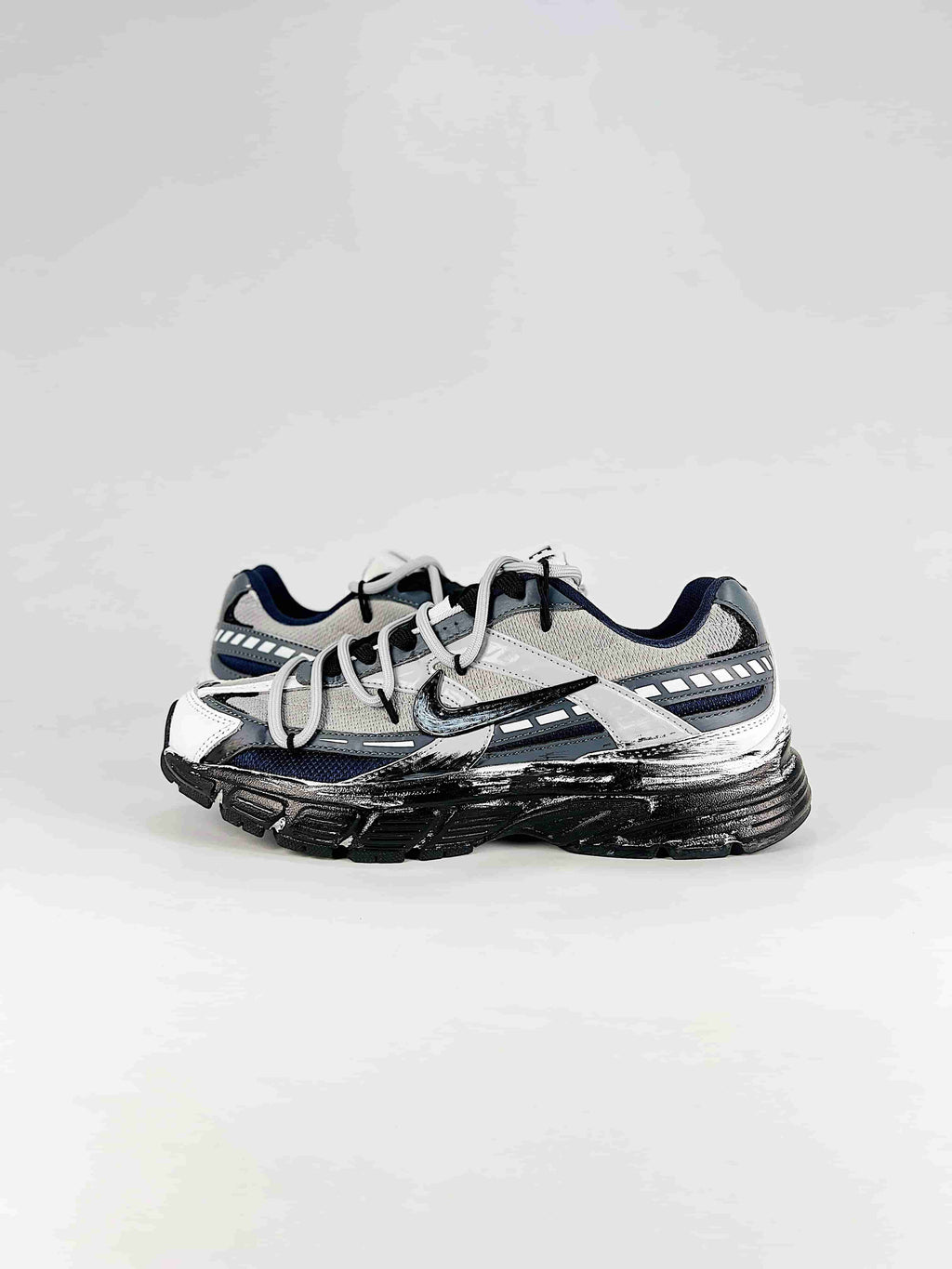 Nike Initiator  COOLANDBAG