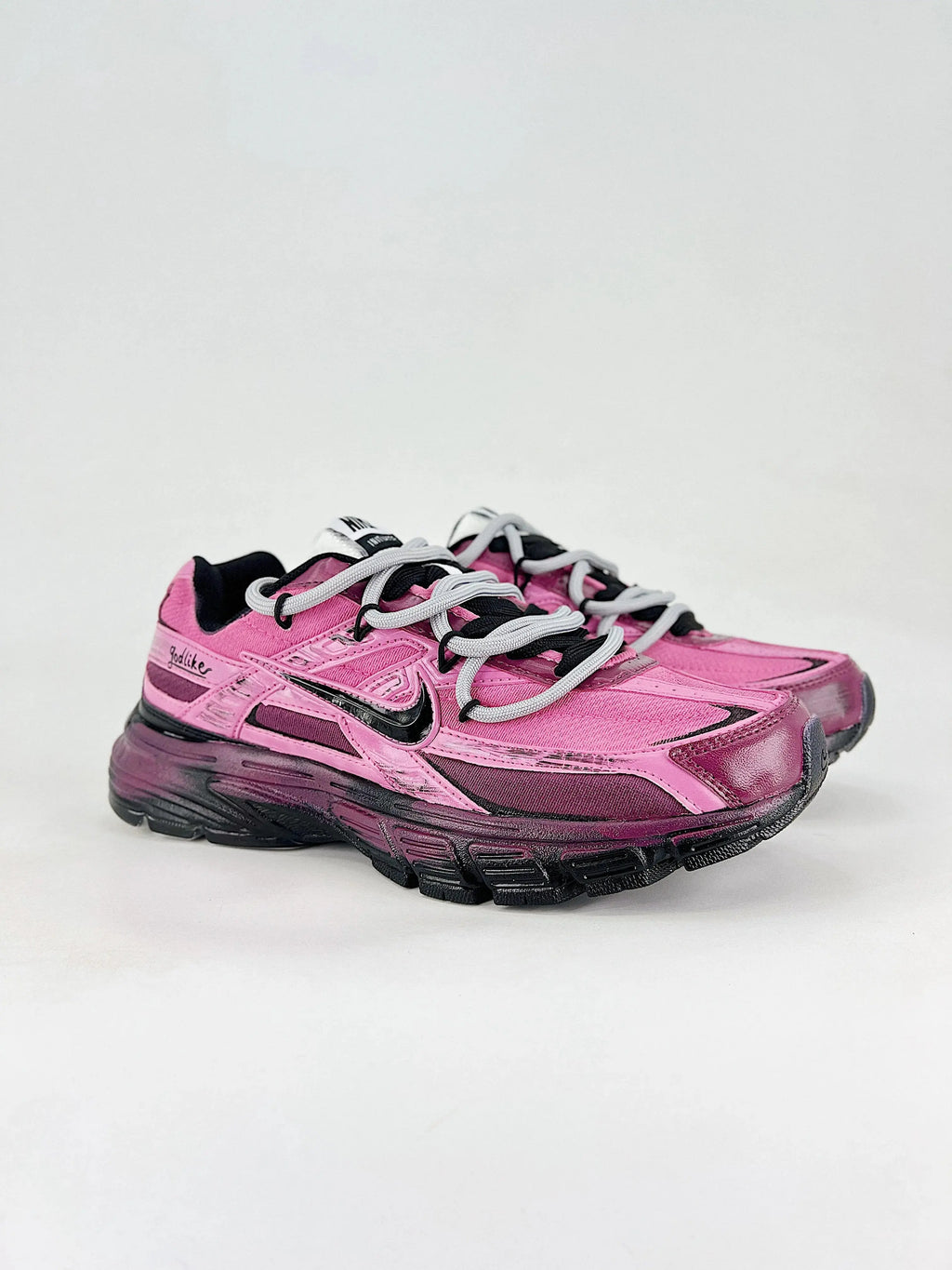 Nike Initiator  COOLANDBAG