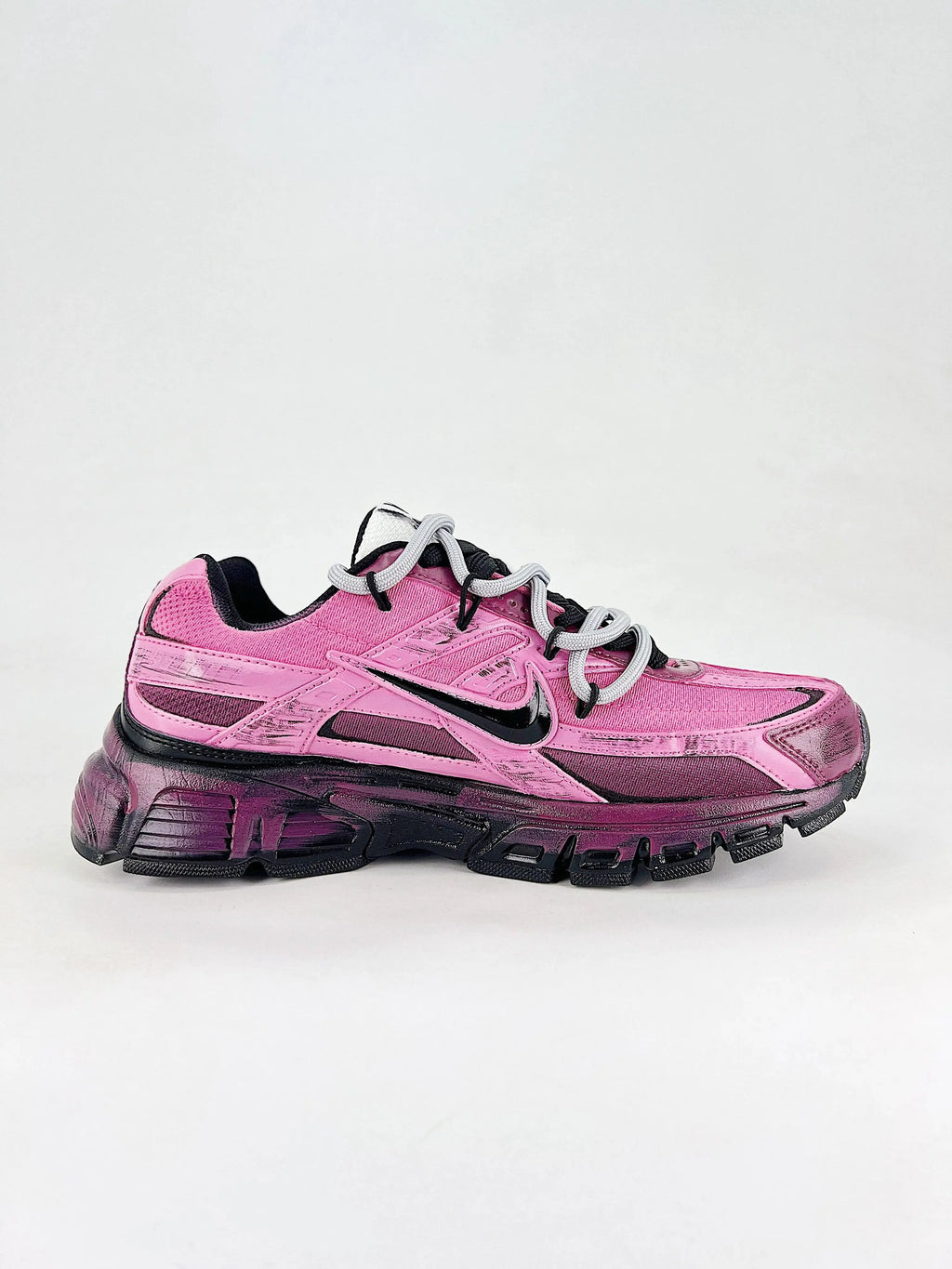 Nike Initiator  COOLANDBAG