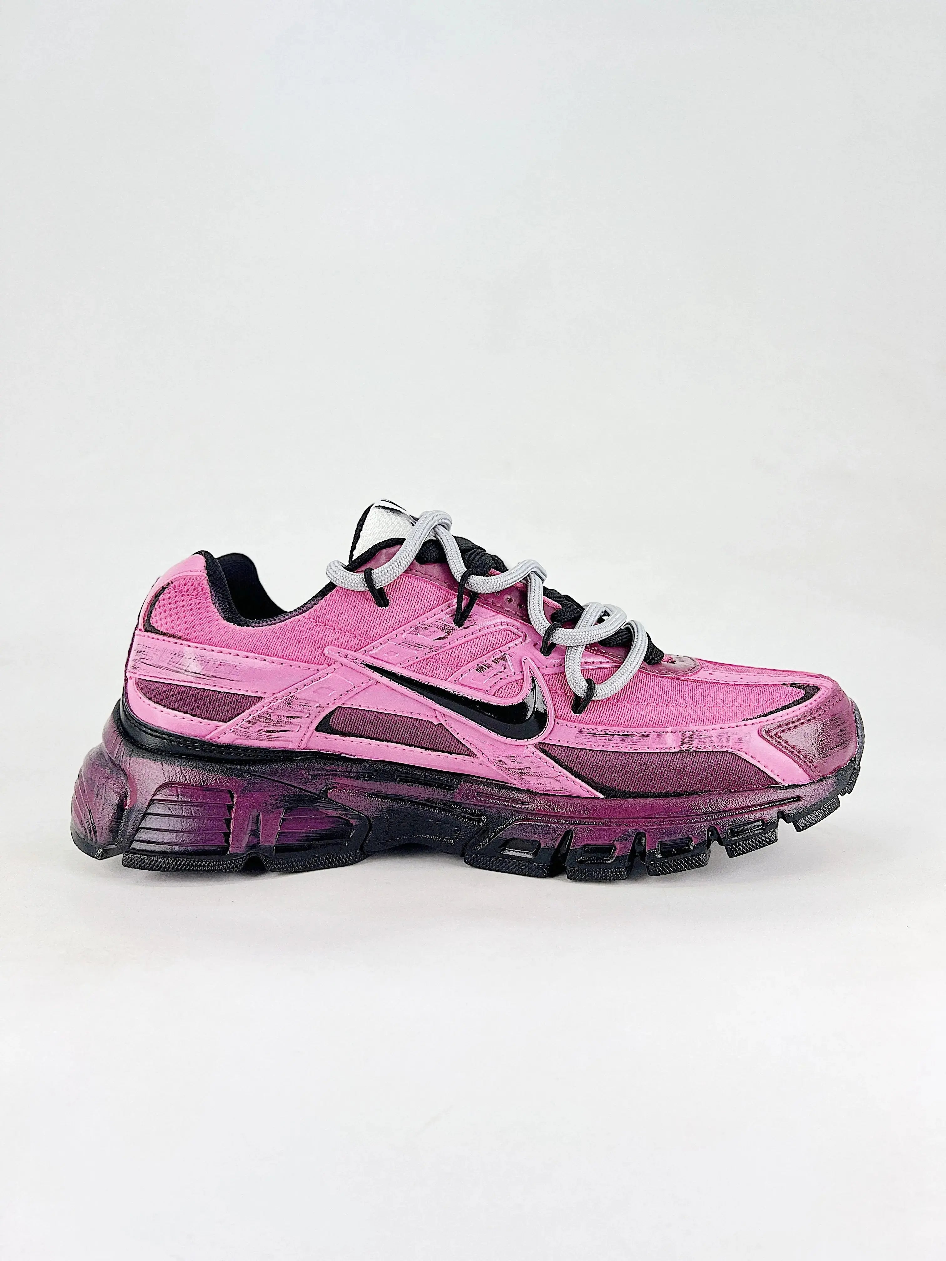 Nike Initiator  COOLANDBAG