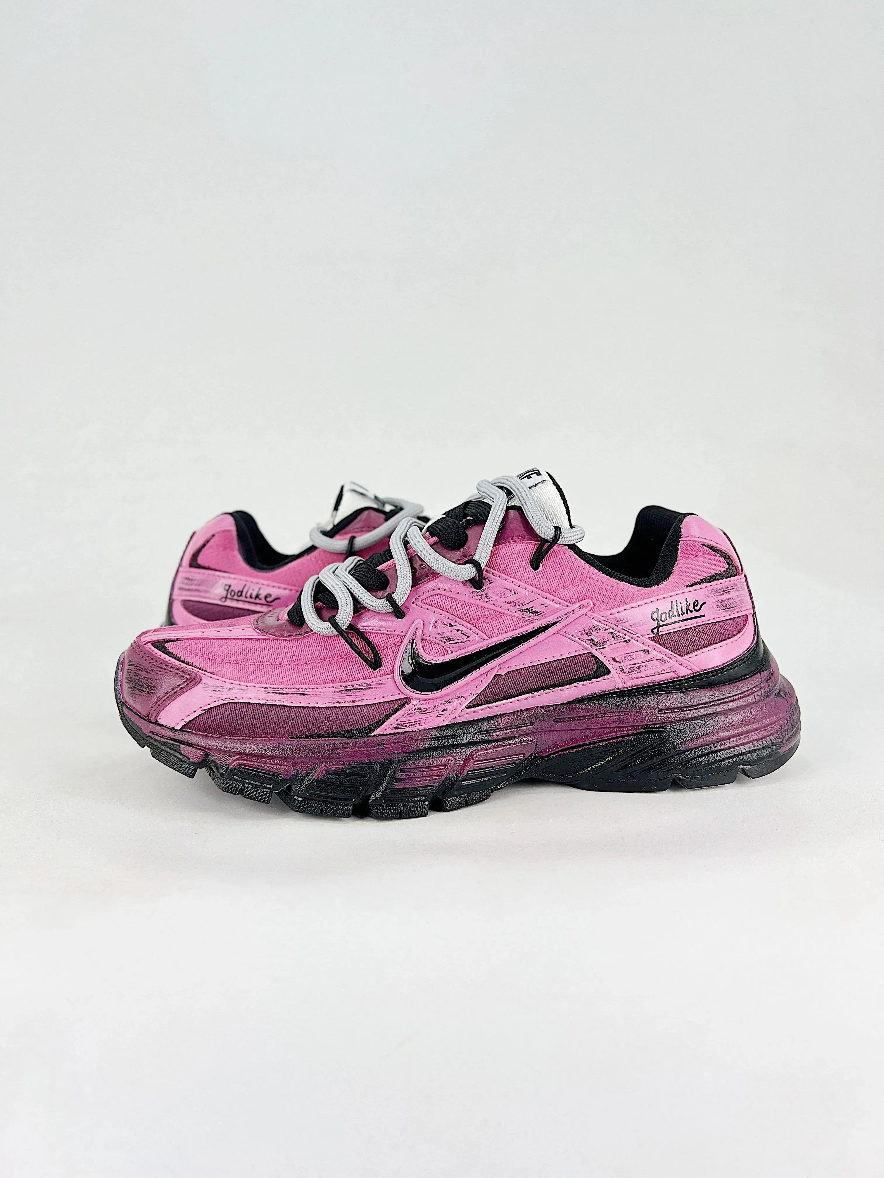 Nike Initiator  COOLANDBAG