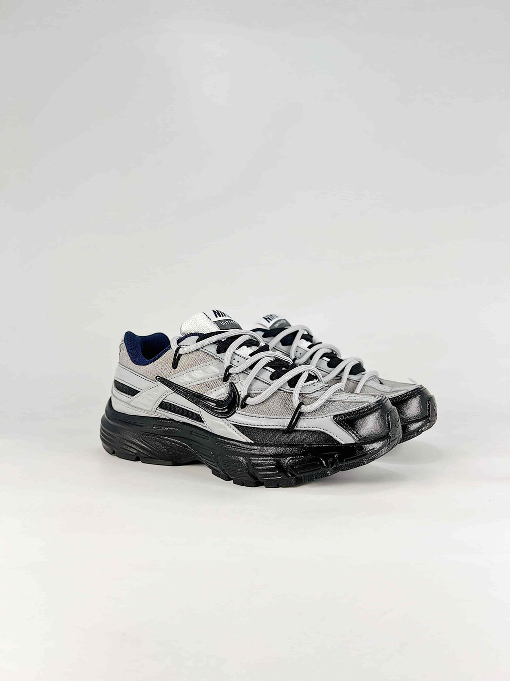 Nike Initiator  COOLANDBAG