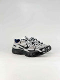 Nike Initiator  COOLANDBAG