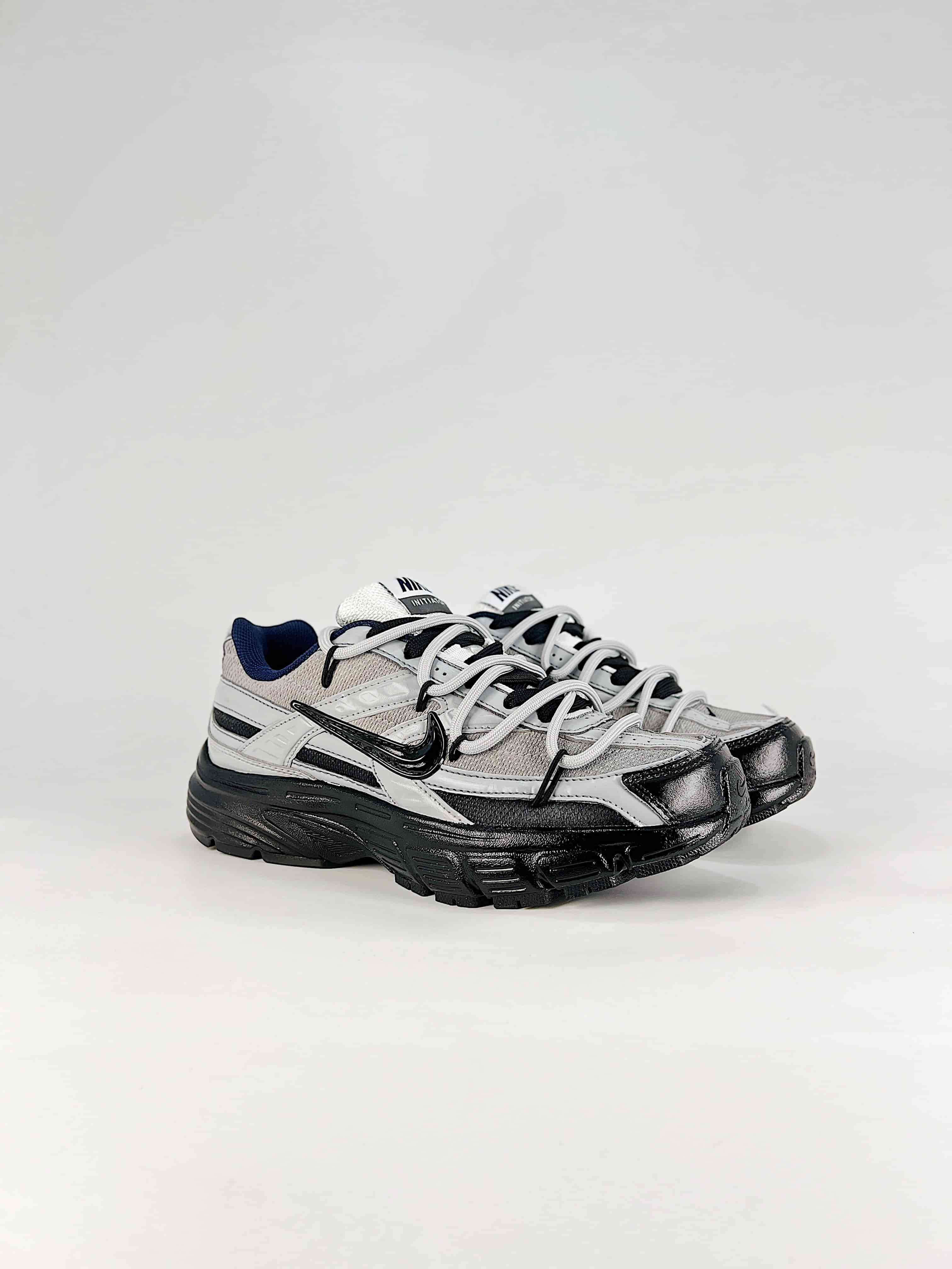 Nike Initiator  COOLANDBAG