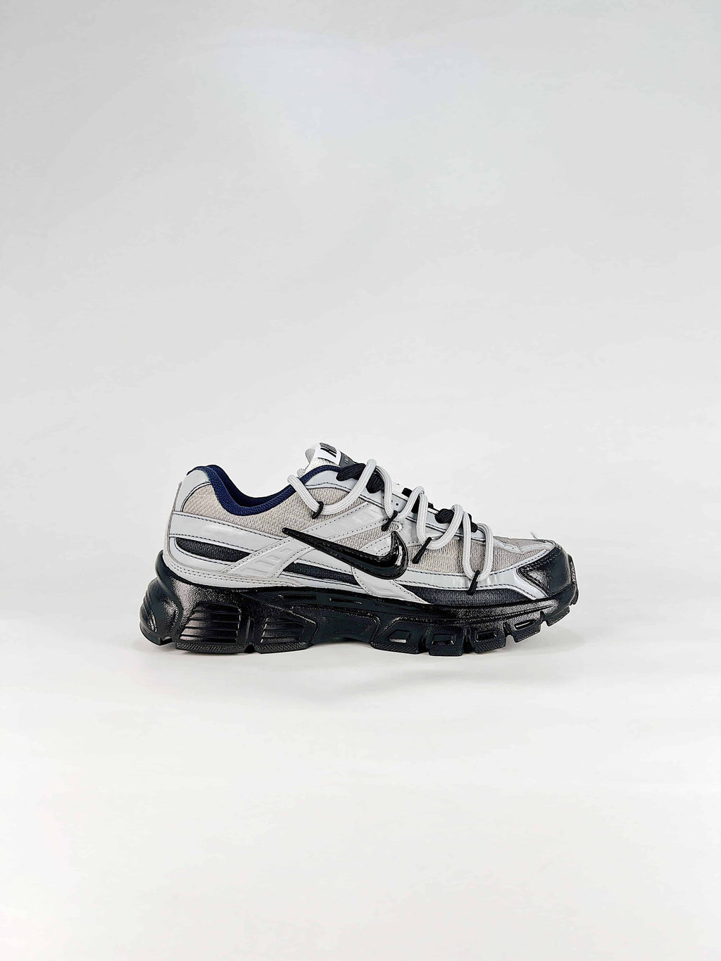 Nike Initiator  COOLANDBAG