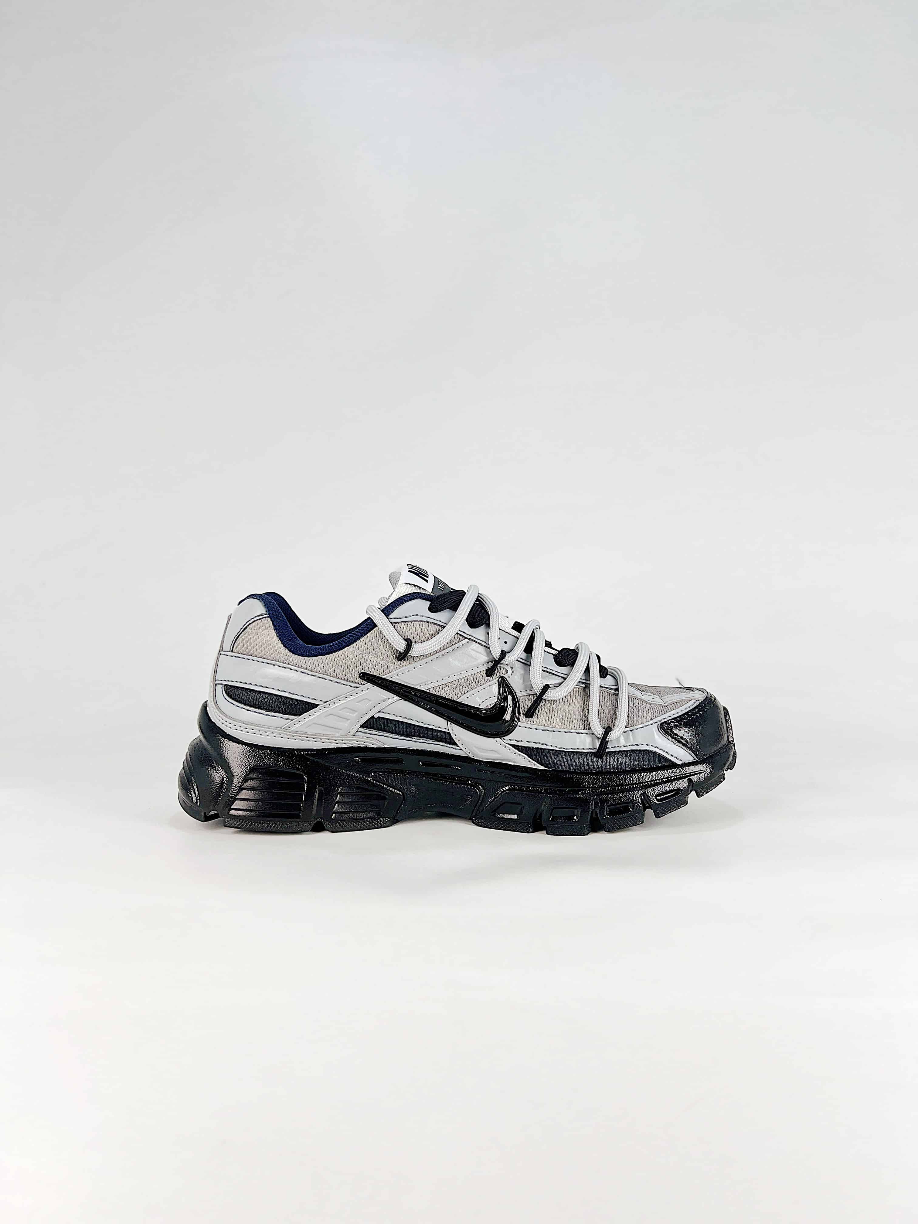 Nike Initiator  COOLANDBAG