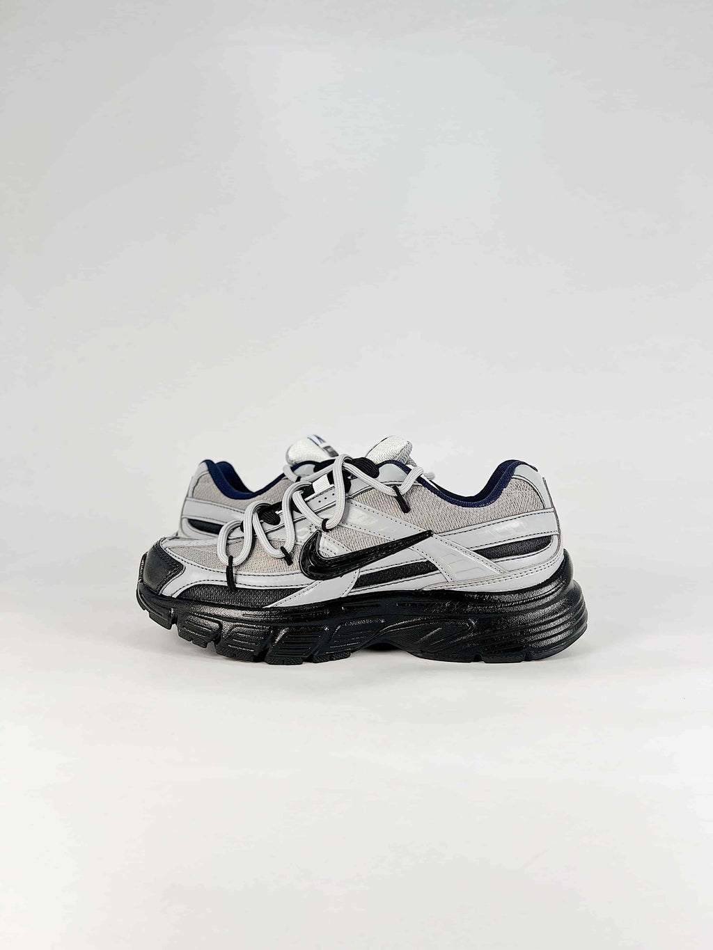 Nike Initiator  COOLANDBAG