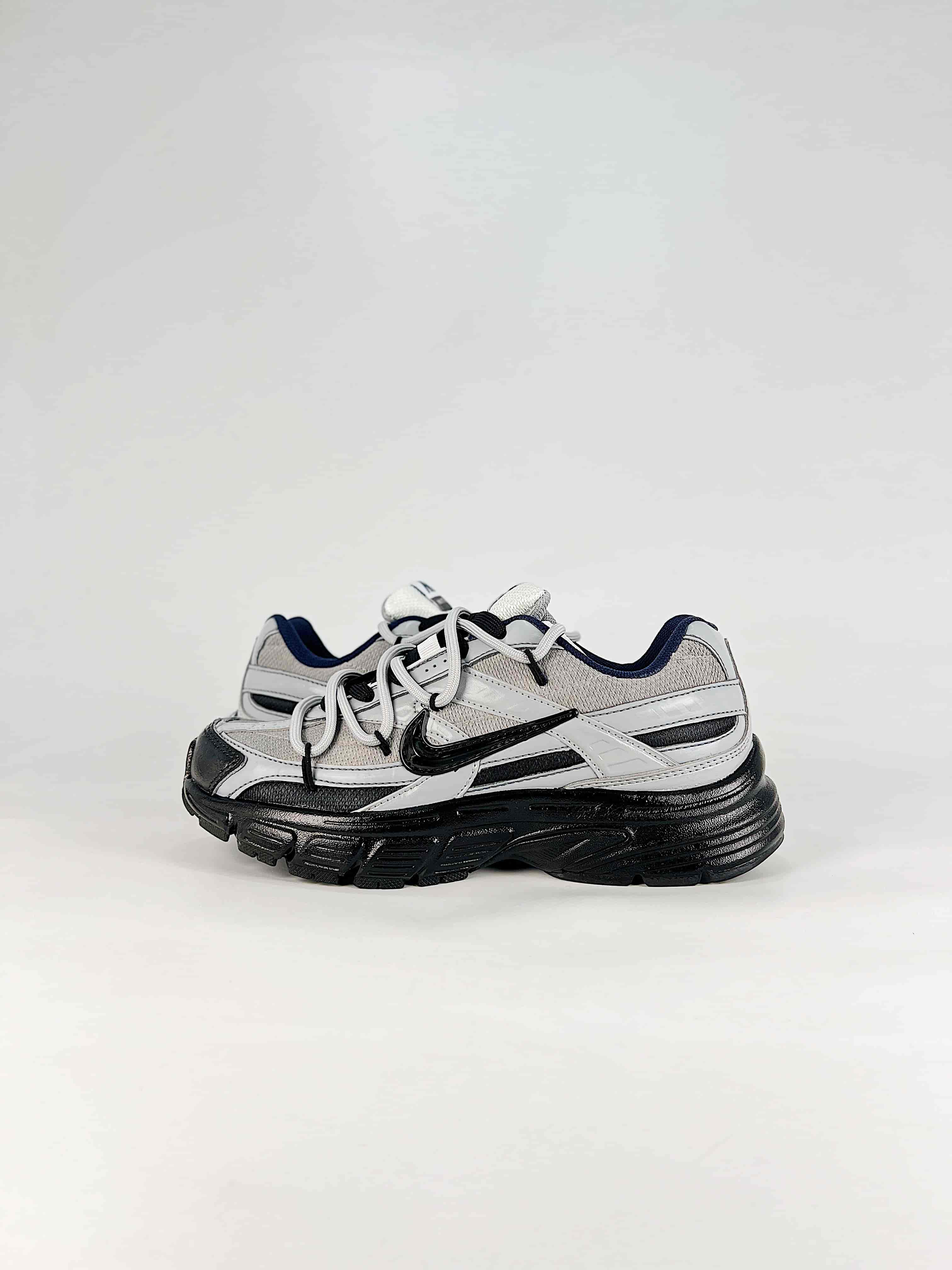Nike Initiator  COOLANDBAG