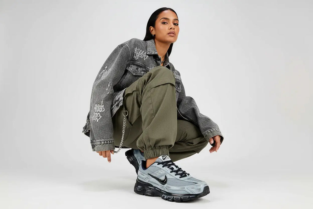 Nike Initiator  COOLANDBAG