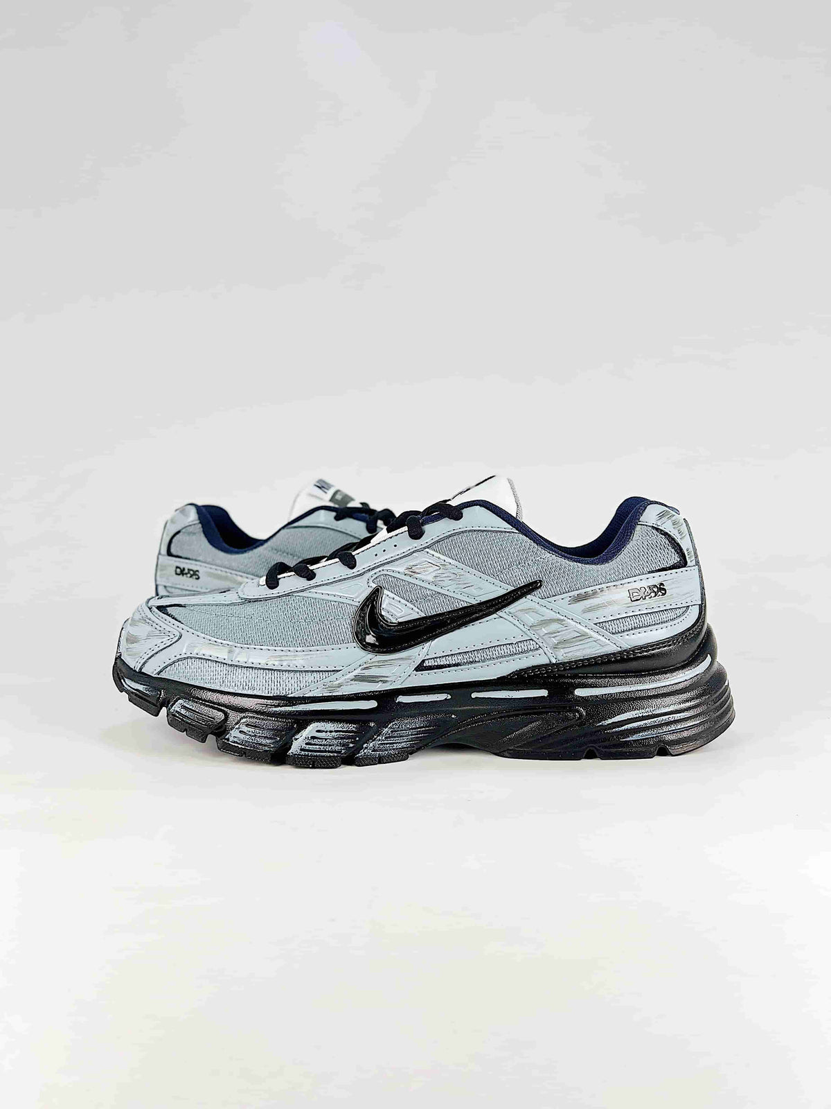 Nike Initiator  COOLANDBAG