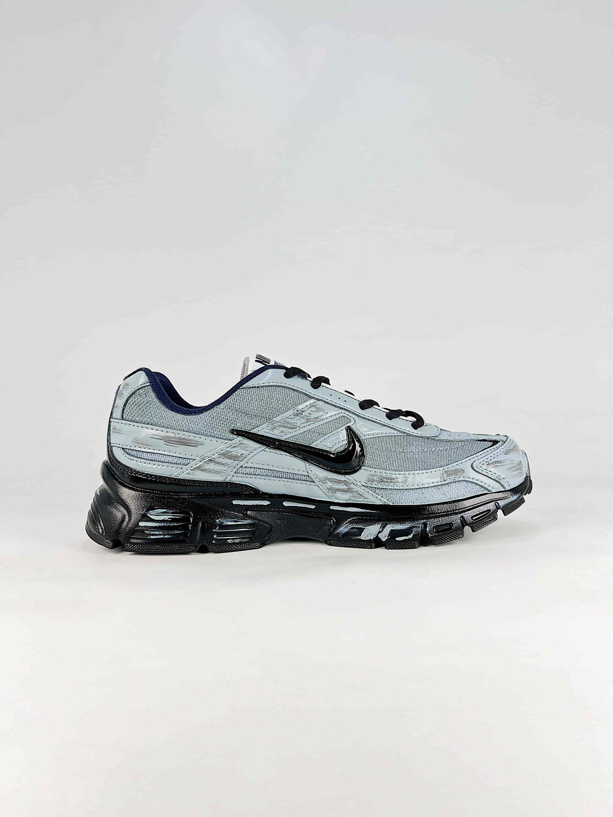 Nike Initiator  COOLANDBAG