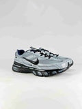 Nike Initiator  COOLANDBAG