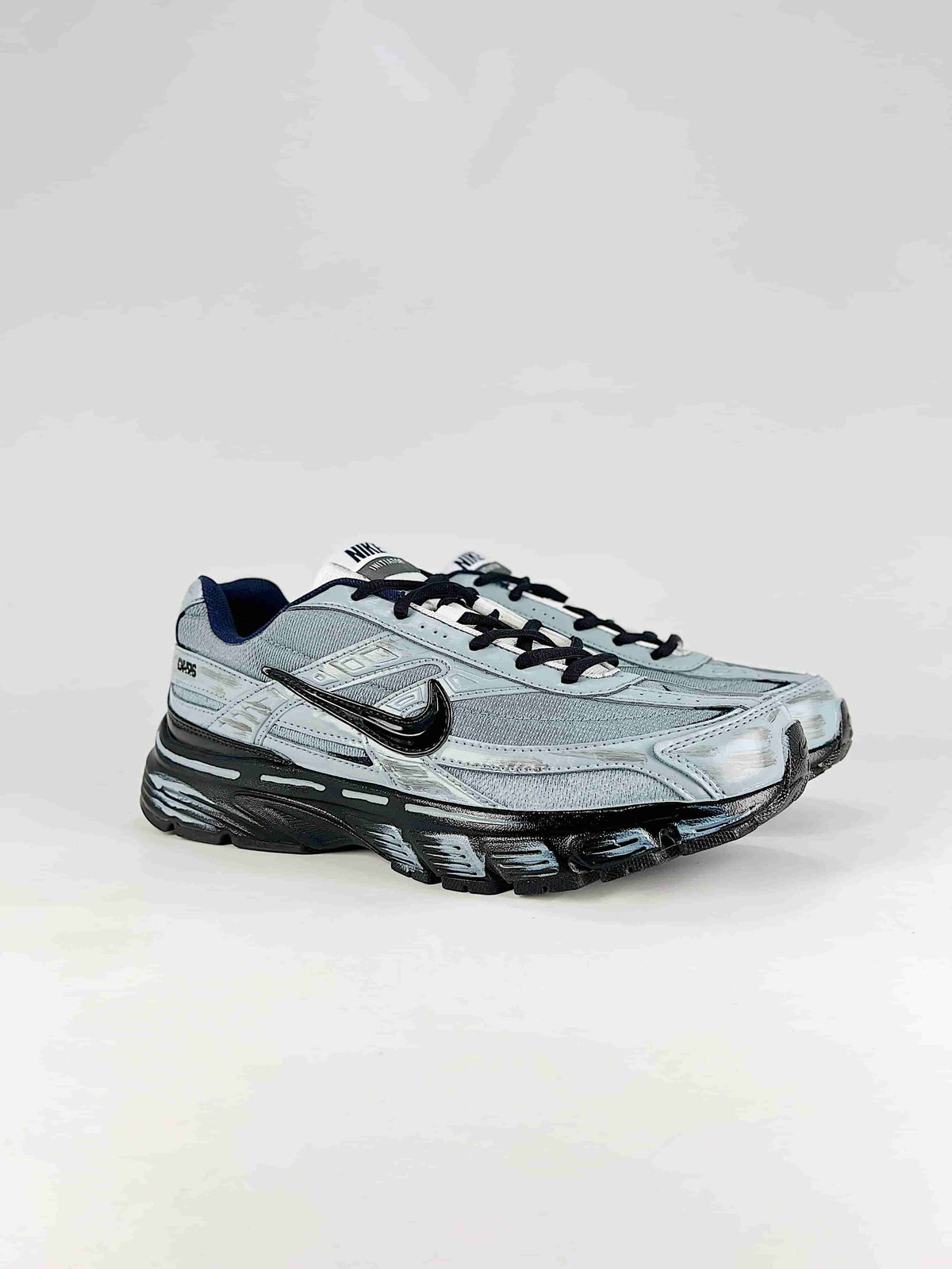 Nike Initiator  COOLANDBAG