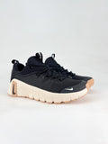 Nike Metcon 6  COOLANDBAG