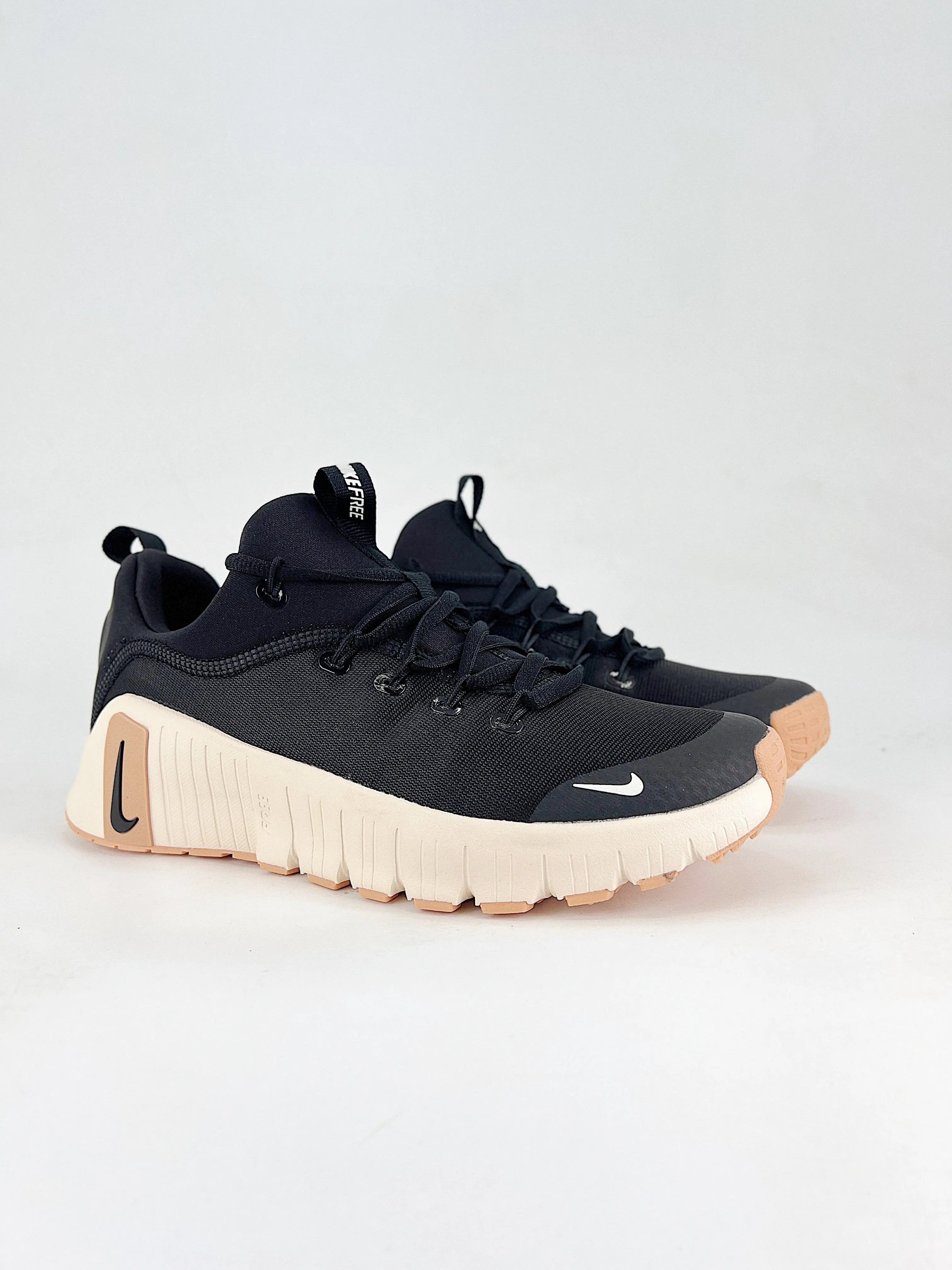 Nike Metcon 6  COOLANDBAG