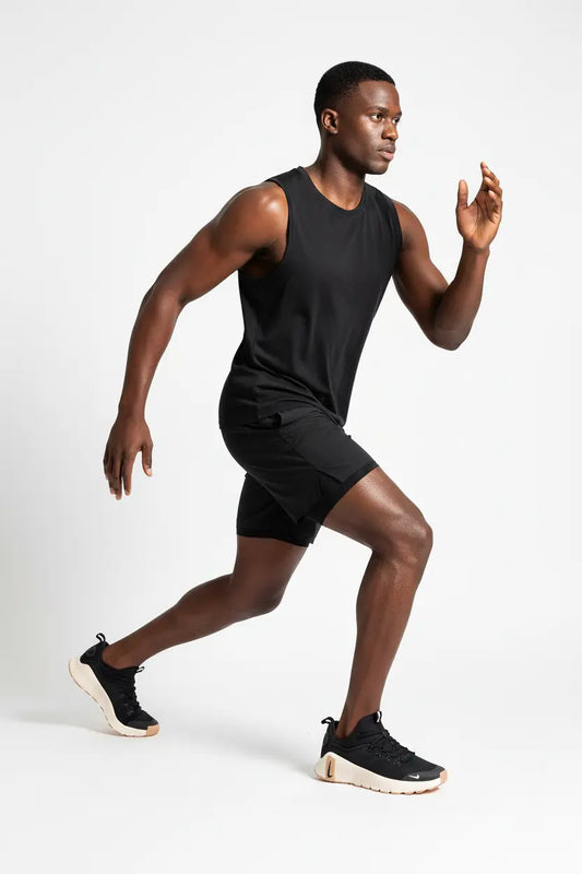 Nike Metcon 6  COOLANDBAG