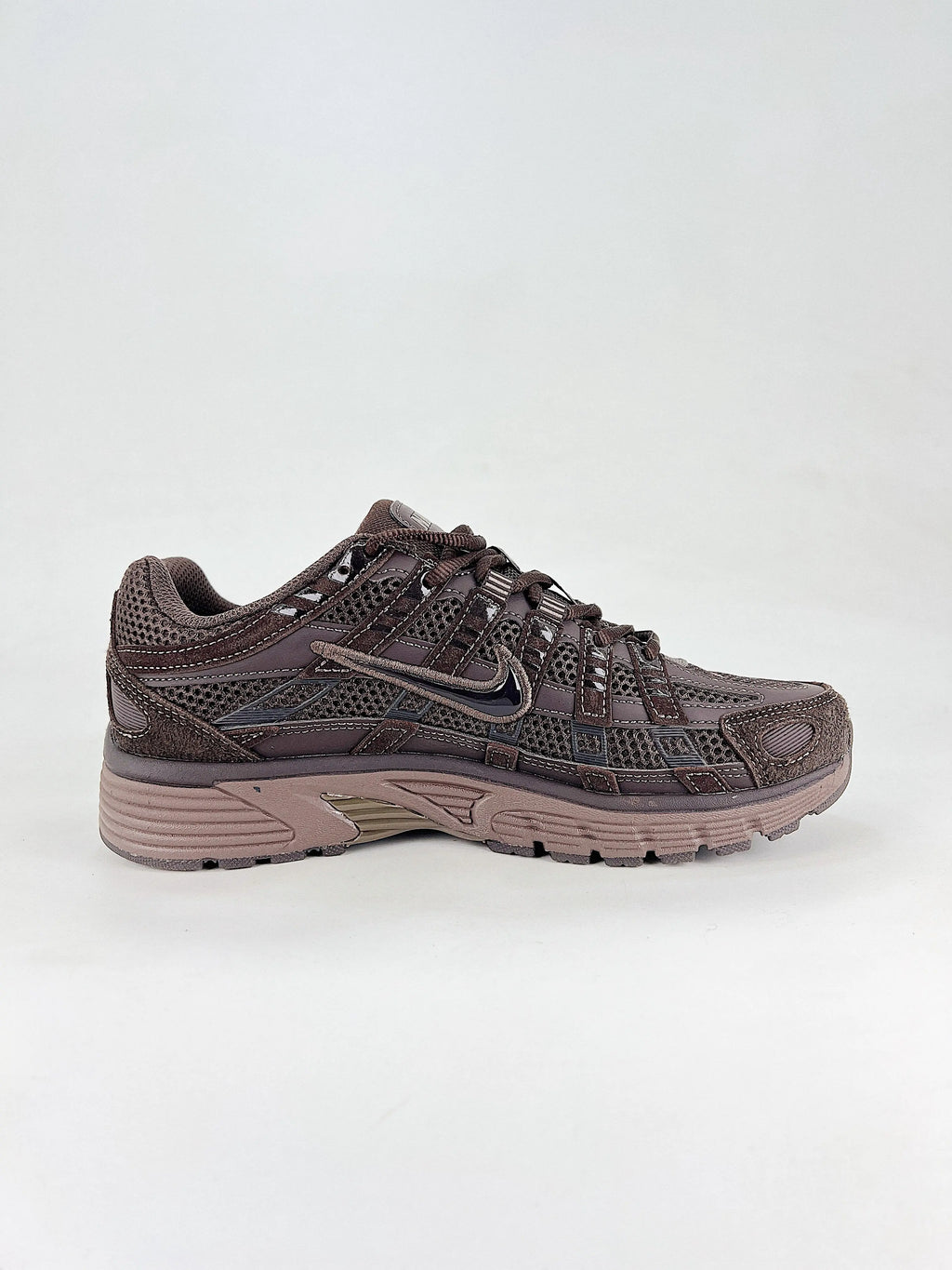 Nike P-6000  COOLANDBAG