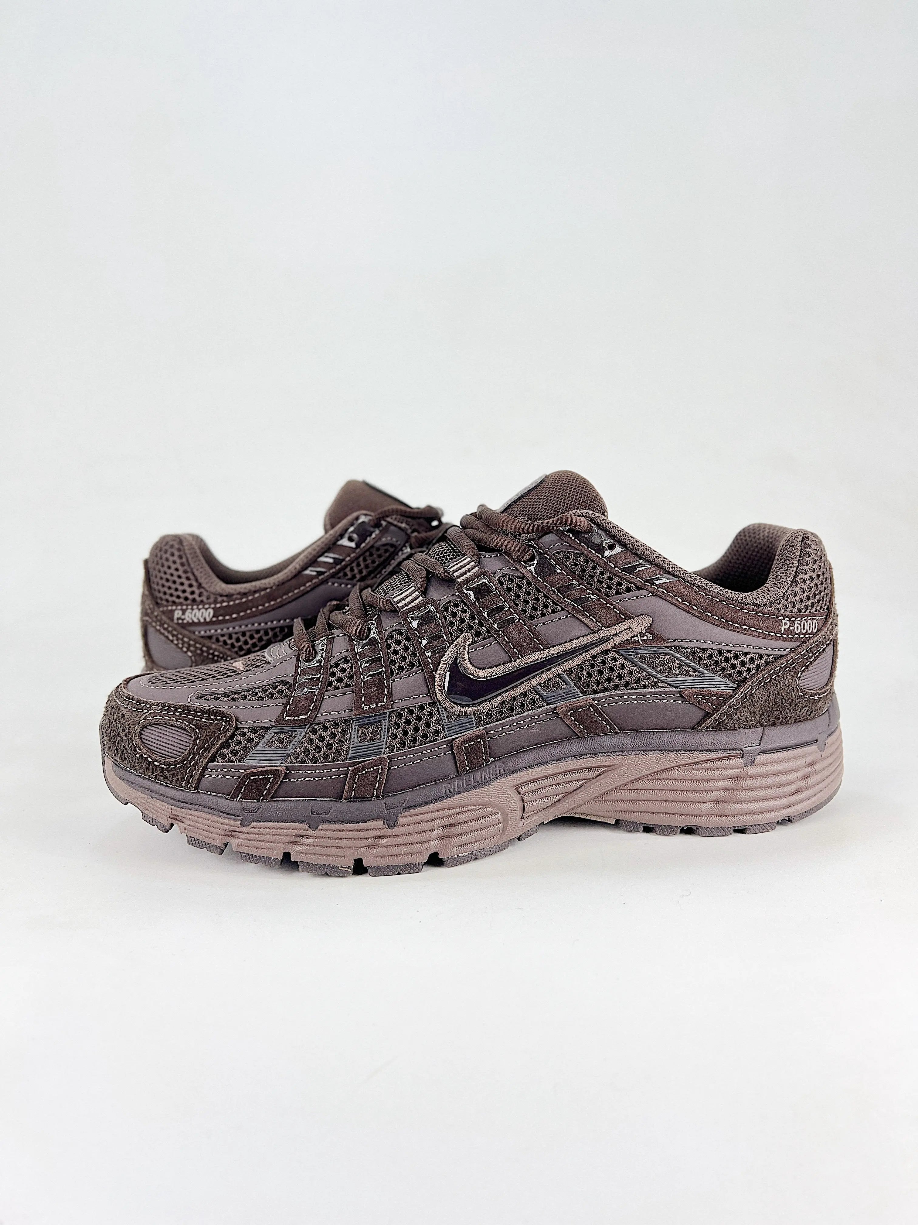 Nike P-6000  COOLANDBAG