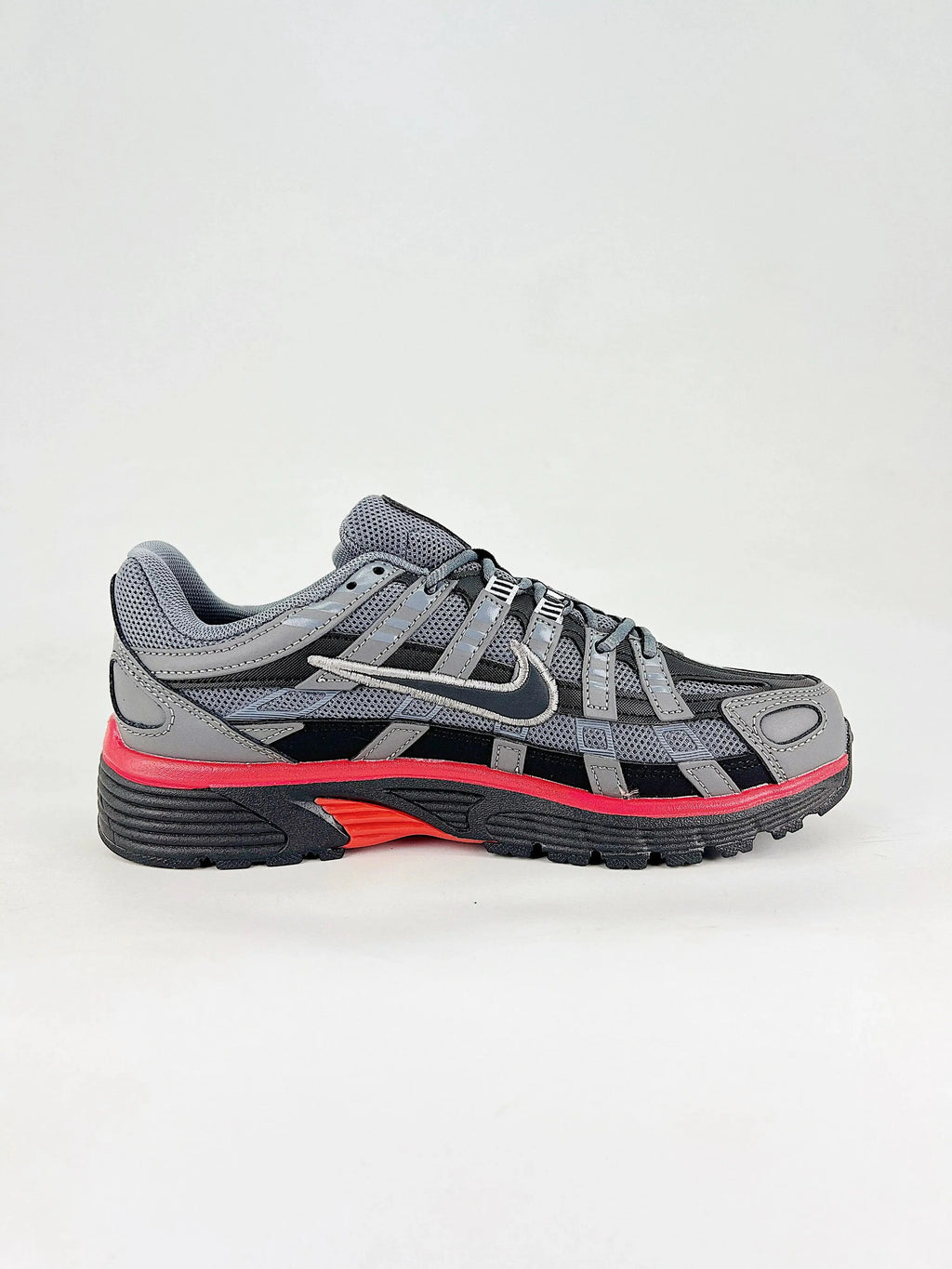 Nike P-6000  COOLANDBAG
