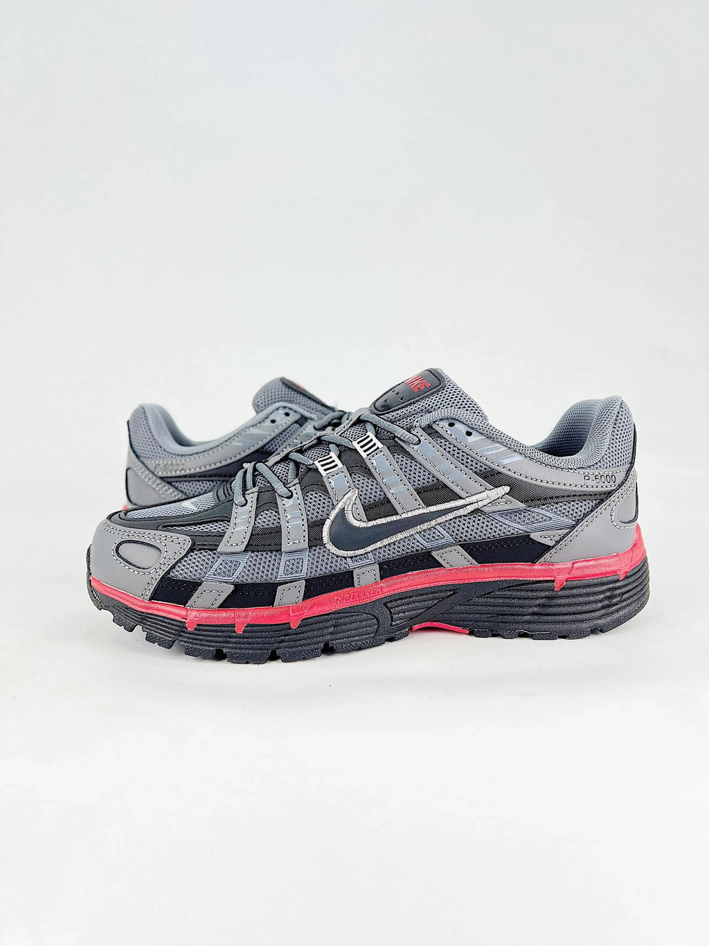 Nike P-6000  COOLANDBAG