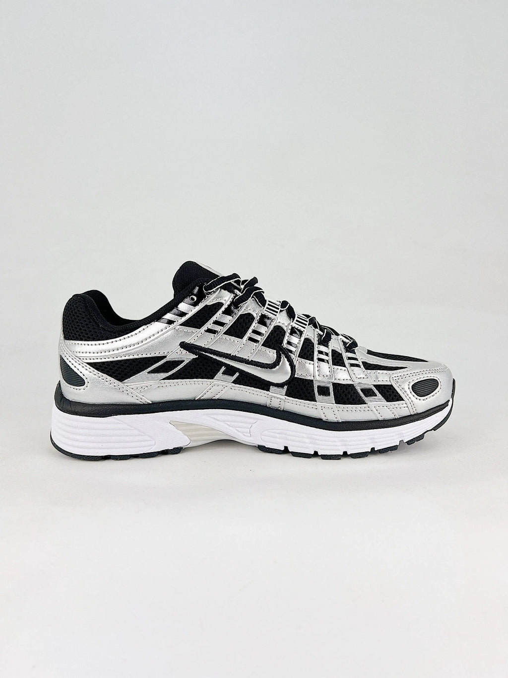 Nike P-6000  COOLANDBAG